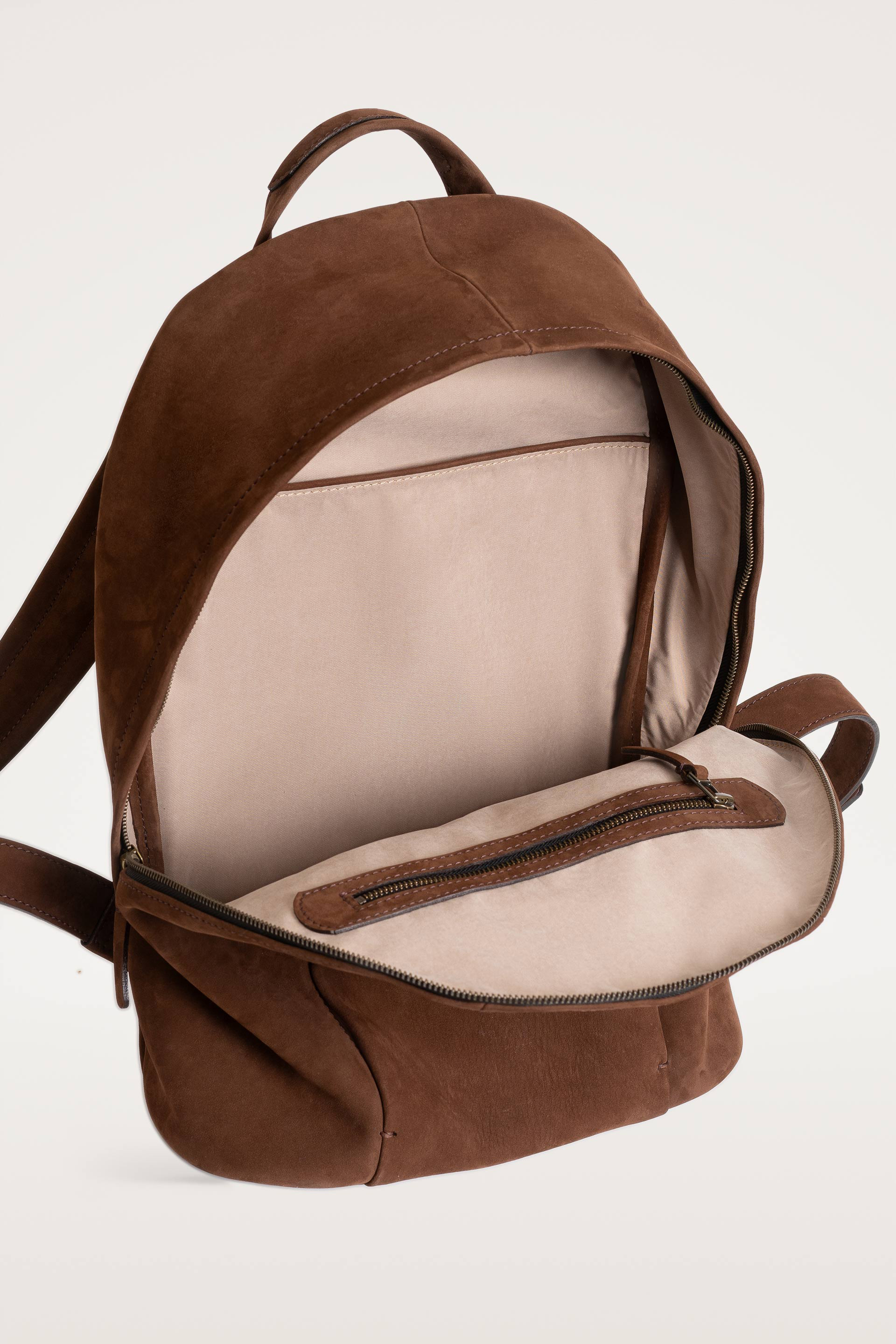 Рюкзак Hant Men's 6