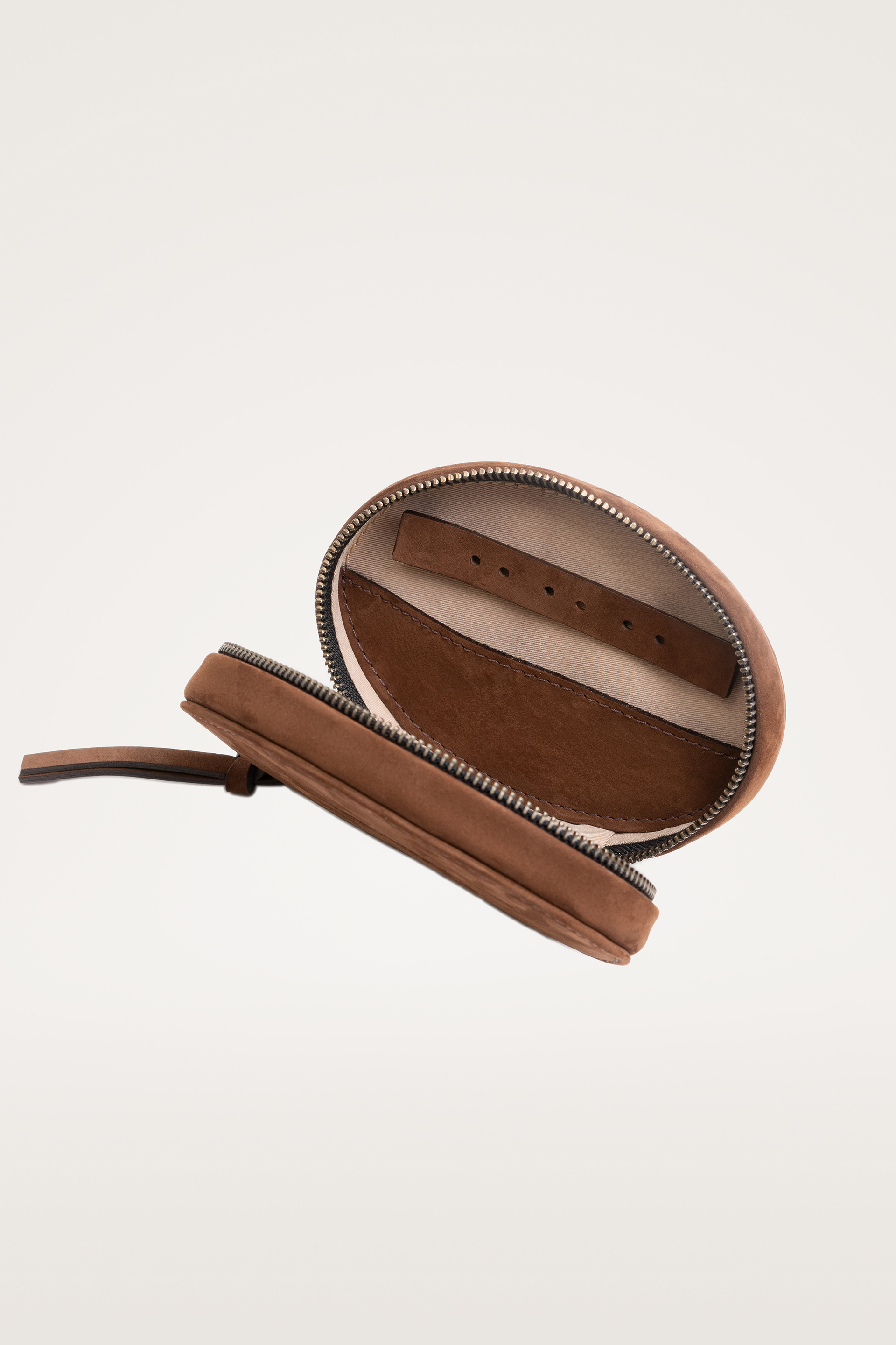 Кейс для украшений Charm 7