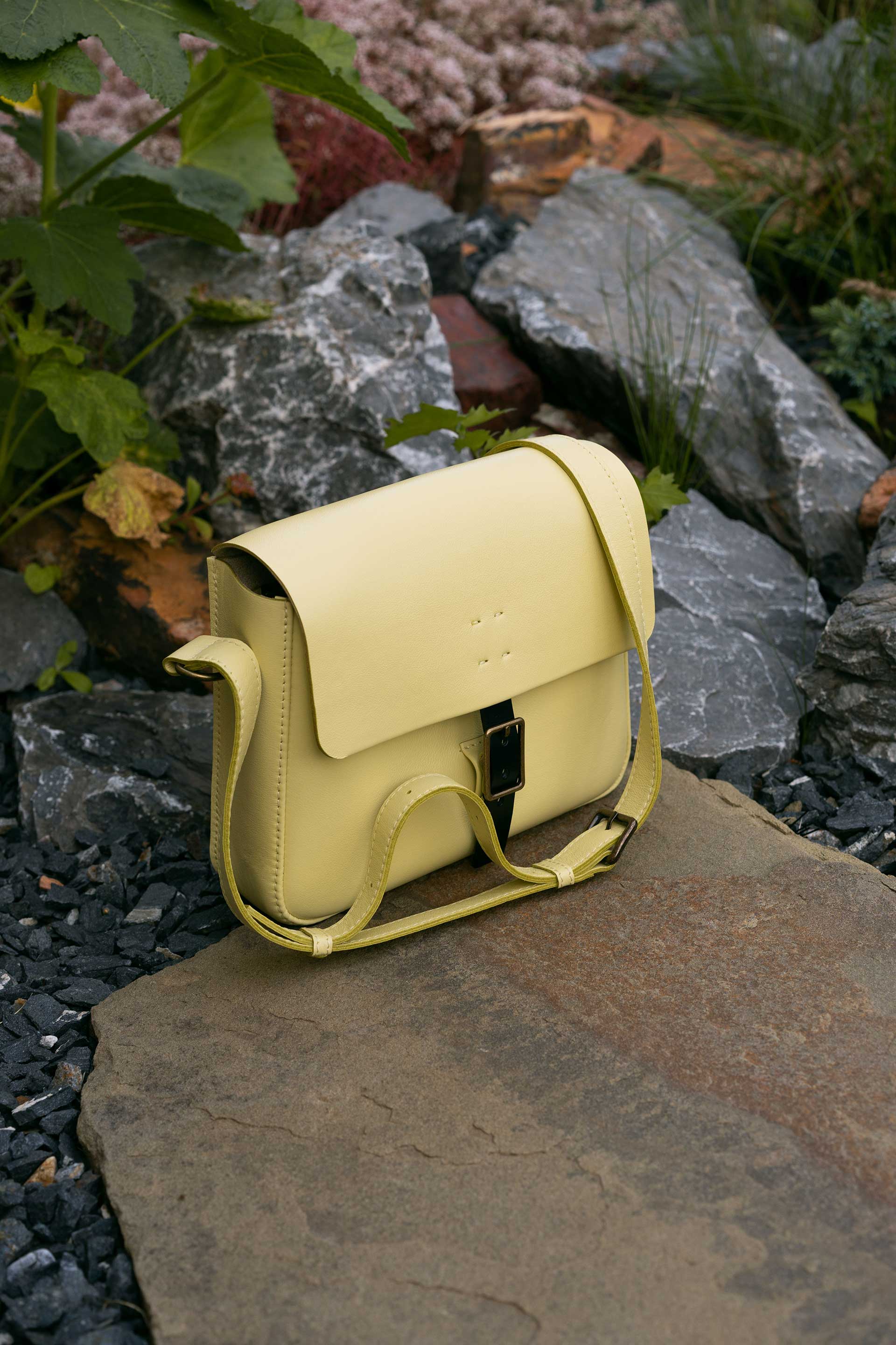 Кросс-боди Rene 4