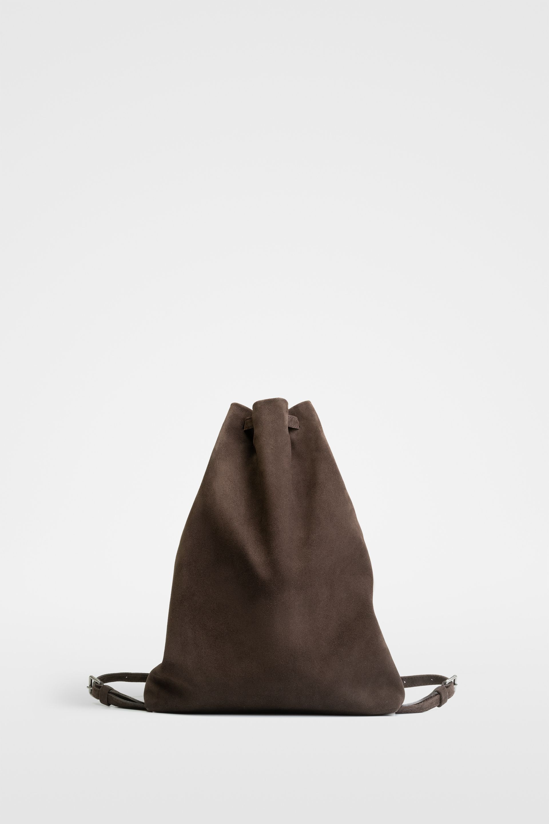 Рюкзак Ray M 1