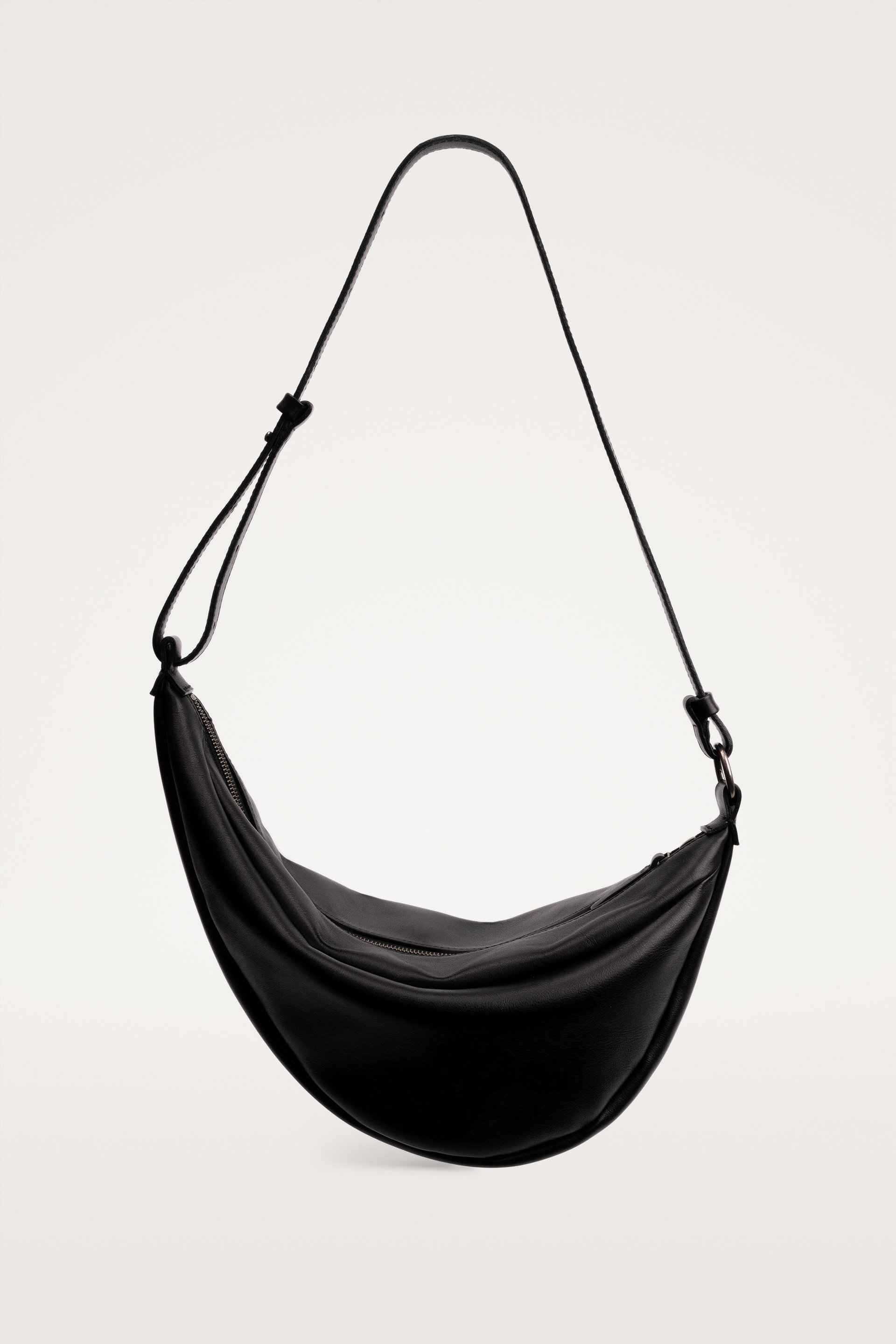 Кросс-боди Yuki M Men's 1