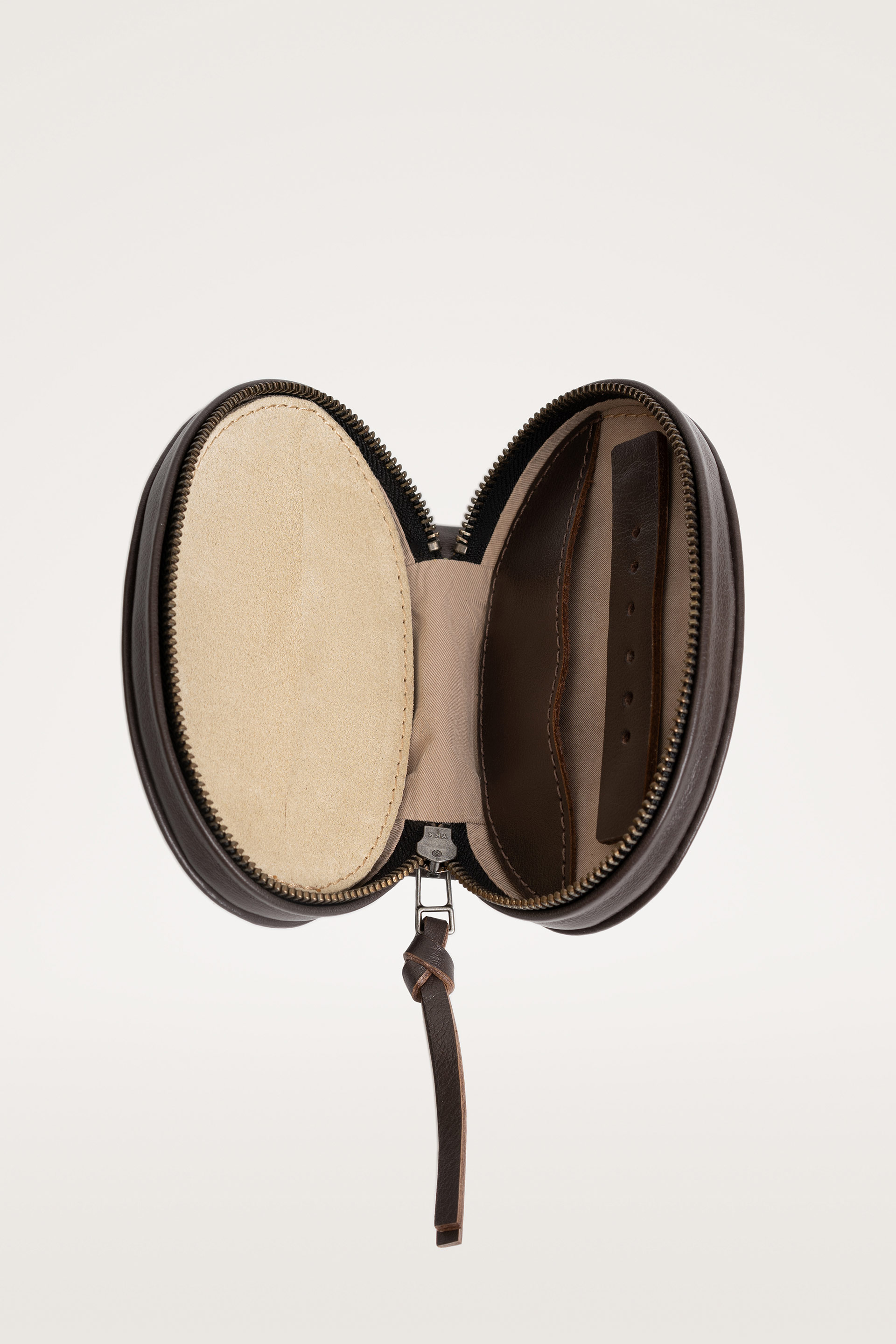 Кейс для украшений Charm 3