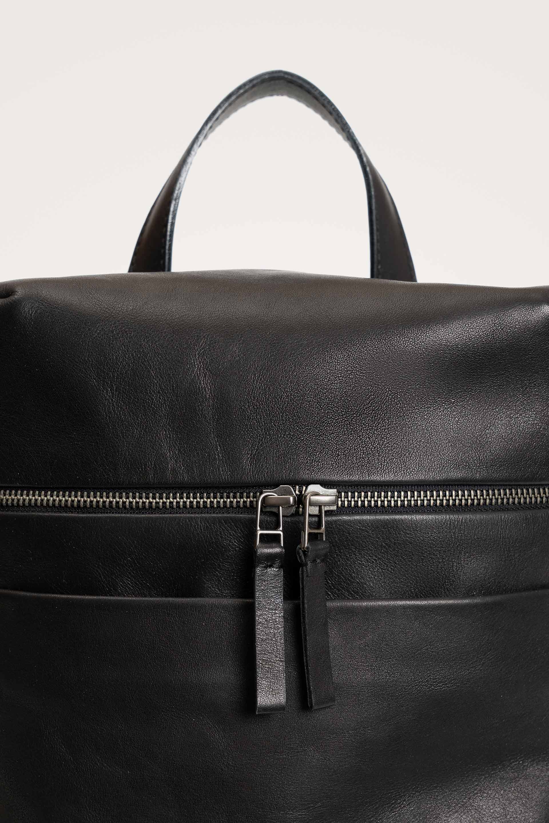 Рюкзак Tong М  6