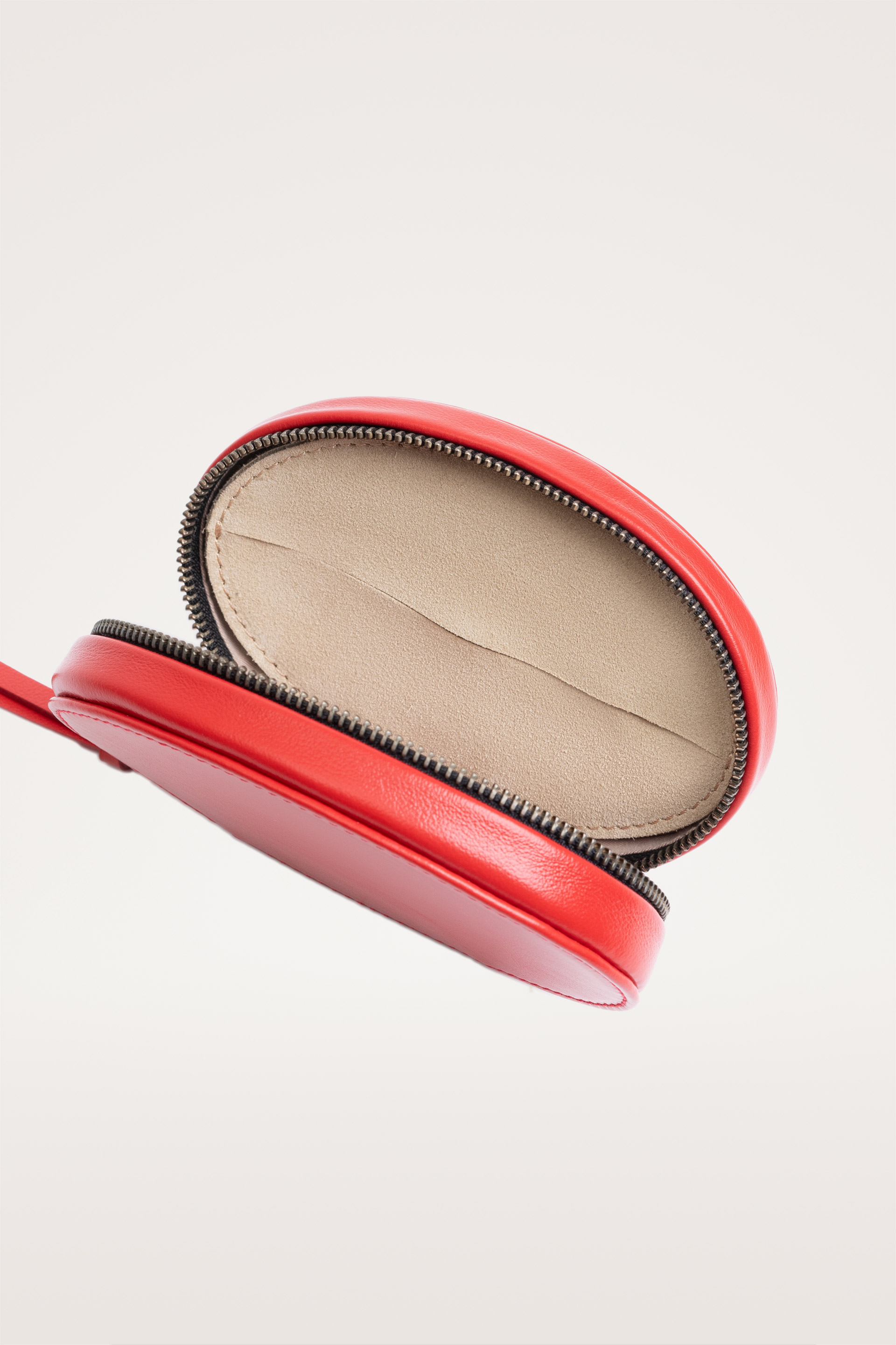 Кейс для украшений Charm 6