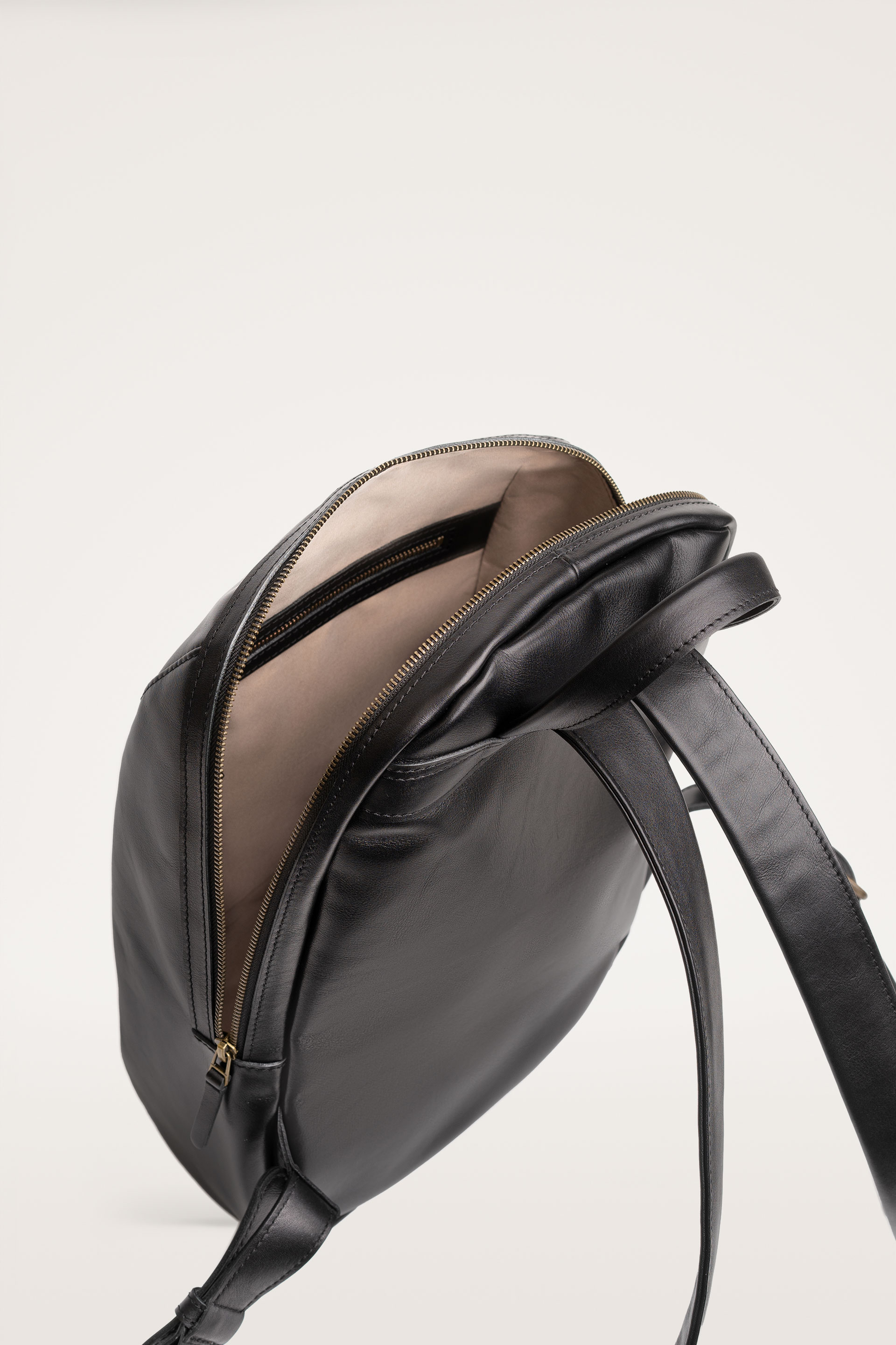 Рюкзак Kobb L 6