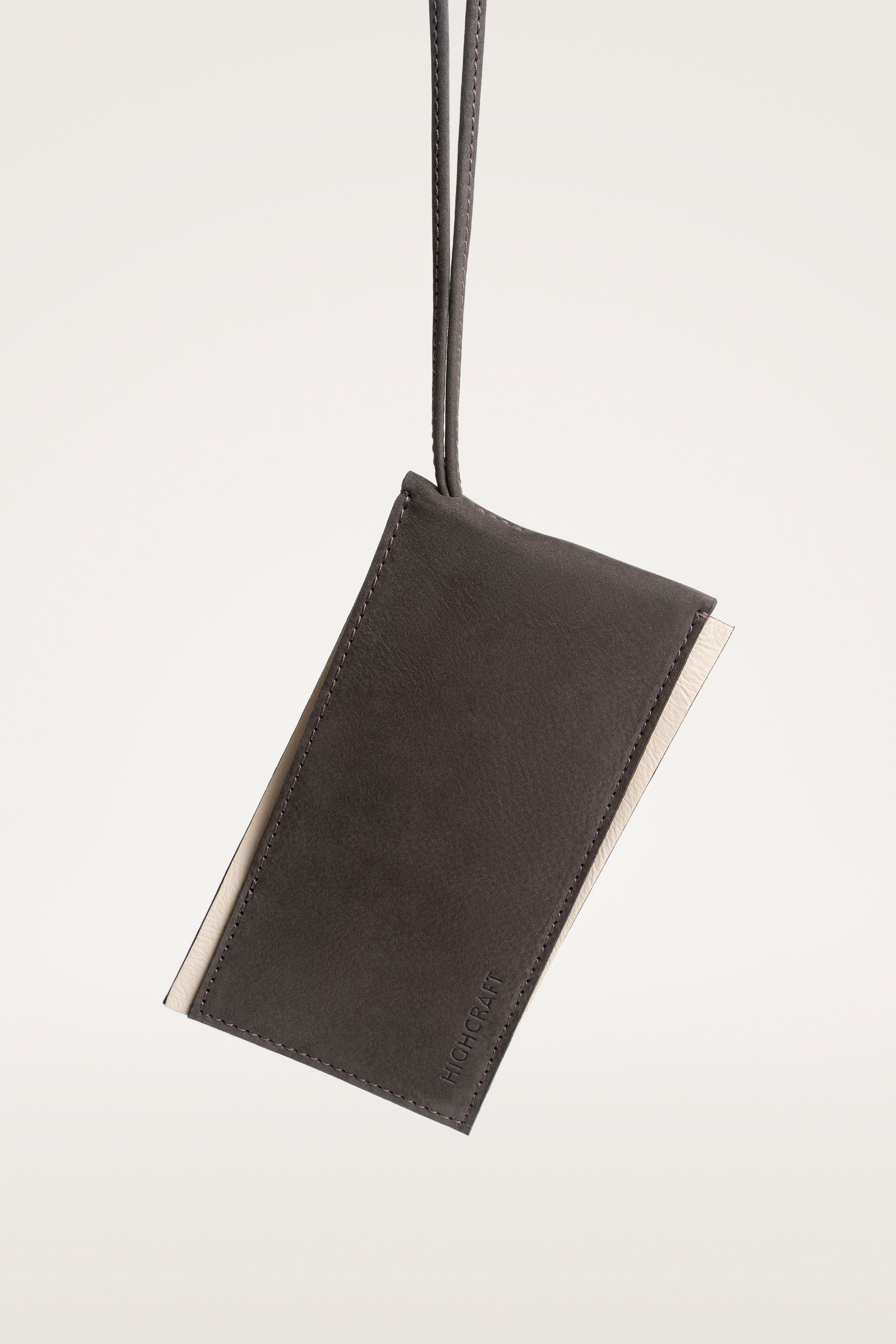 Футляр для очков Cleo 3