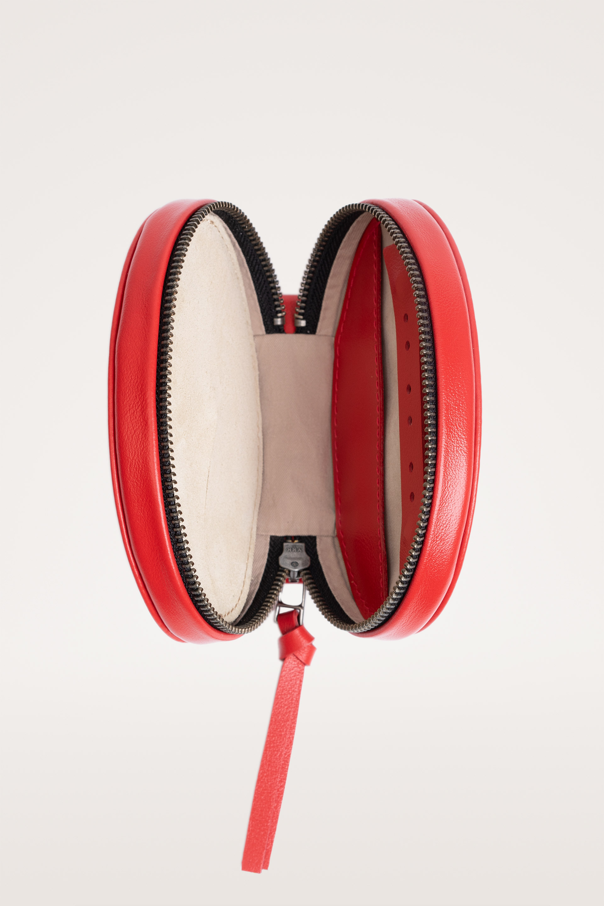 Кейс для украшений Charm 4