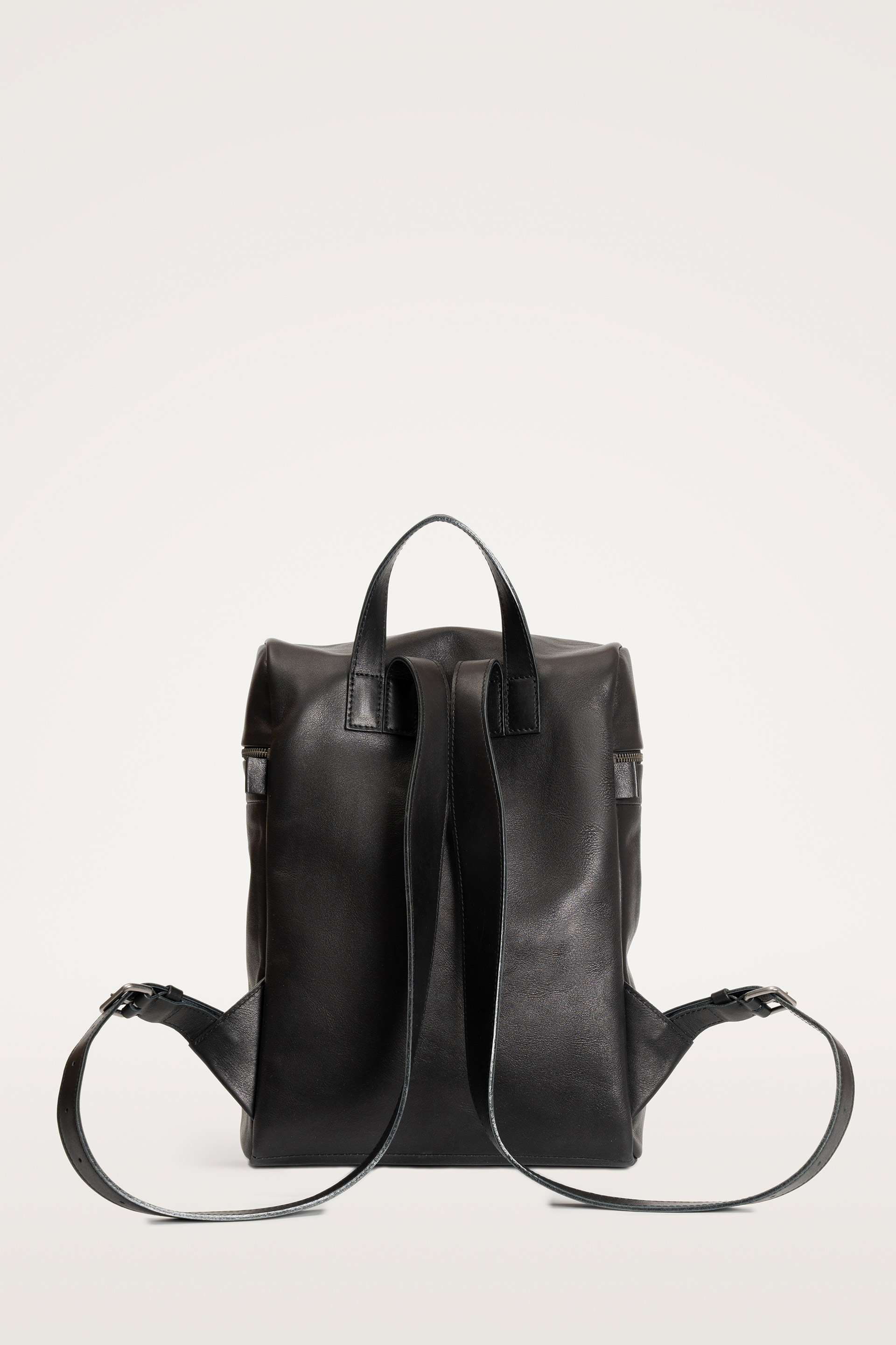 Рюкзак Tong М  5