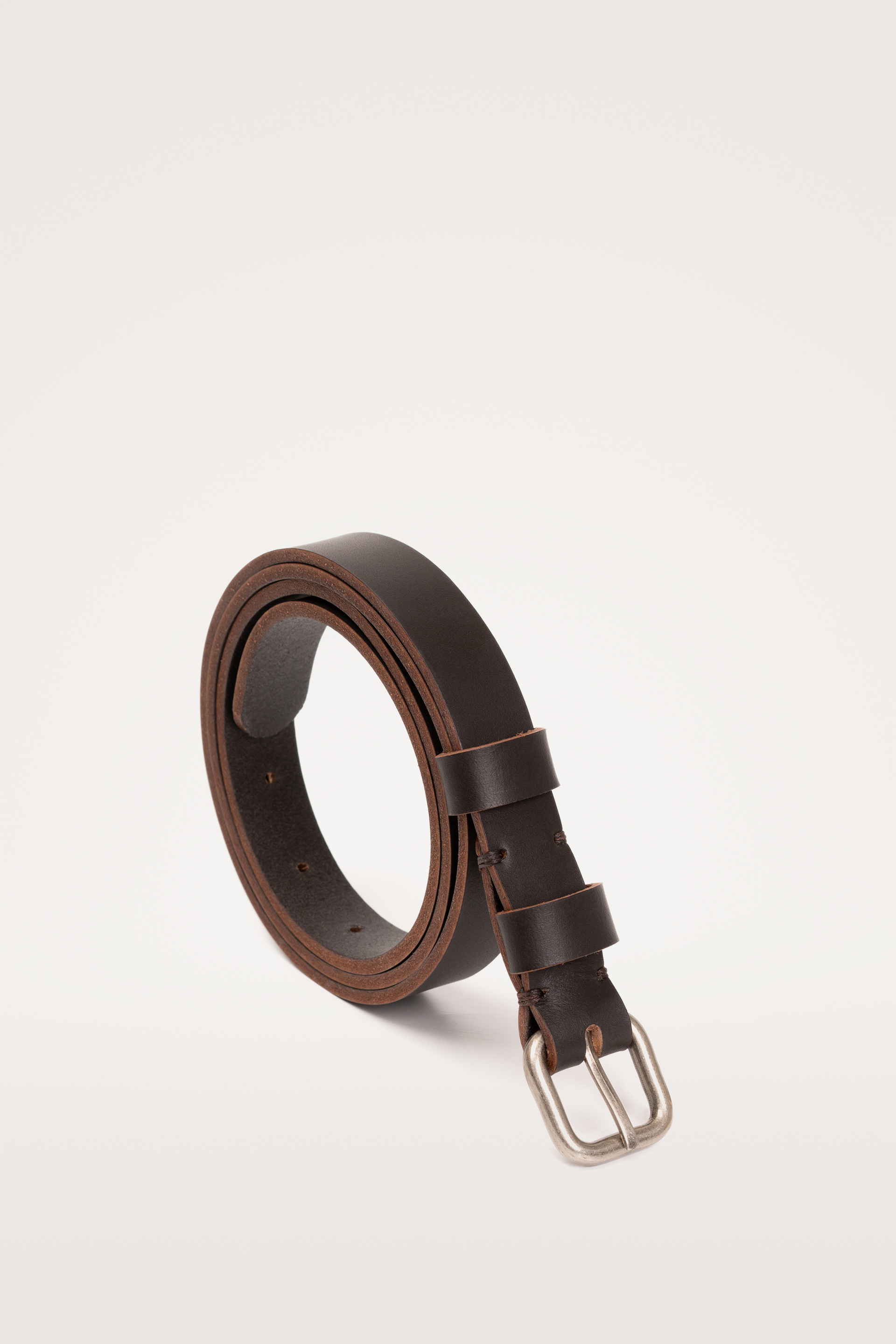 Ремень 19 мм 3