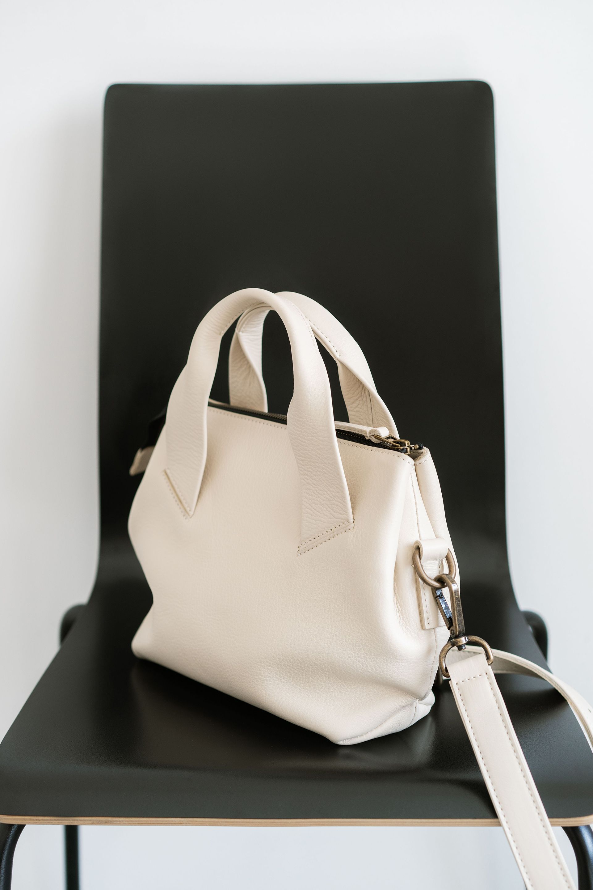 Сумка Makura XS 1