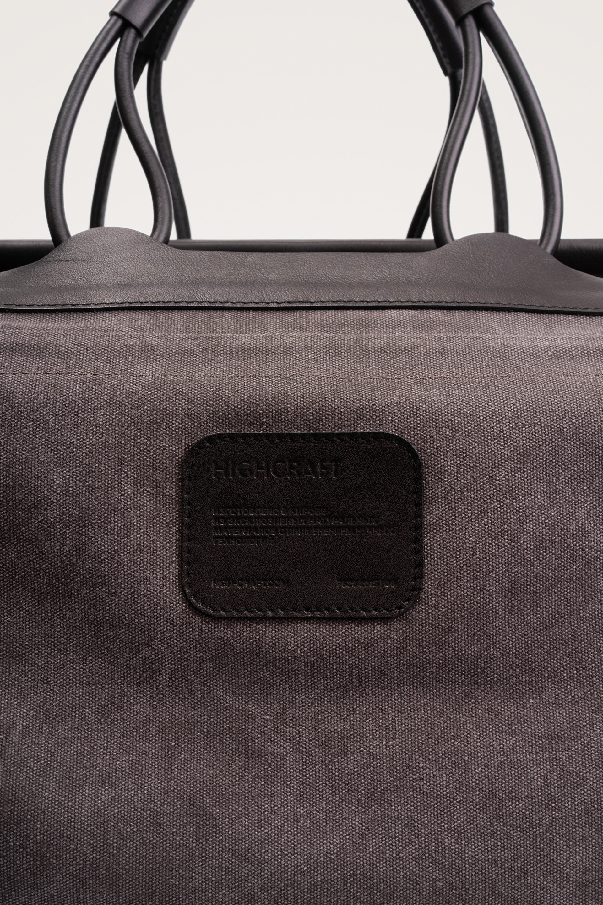 Чехол для Hurson L Men's 5