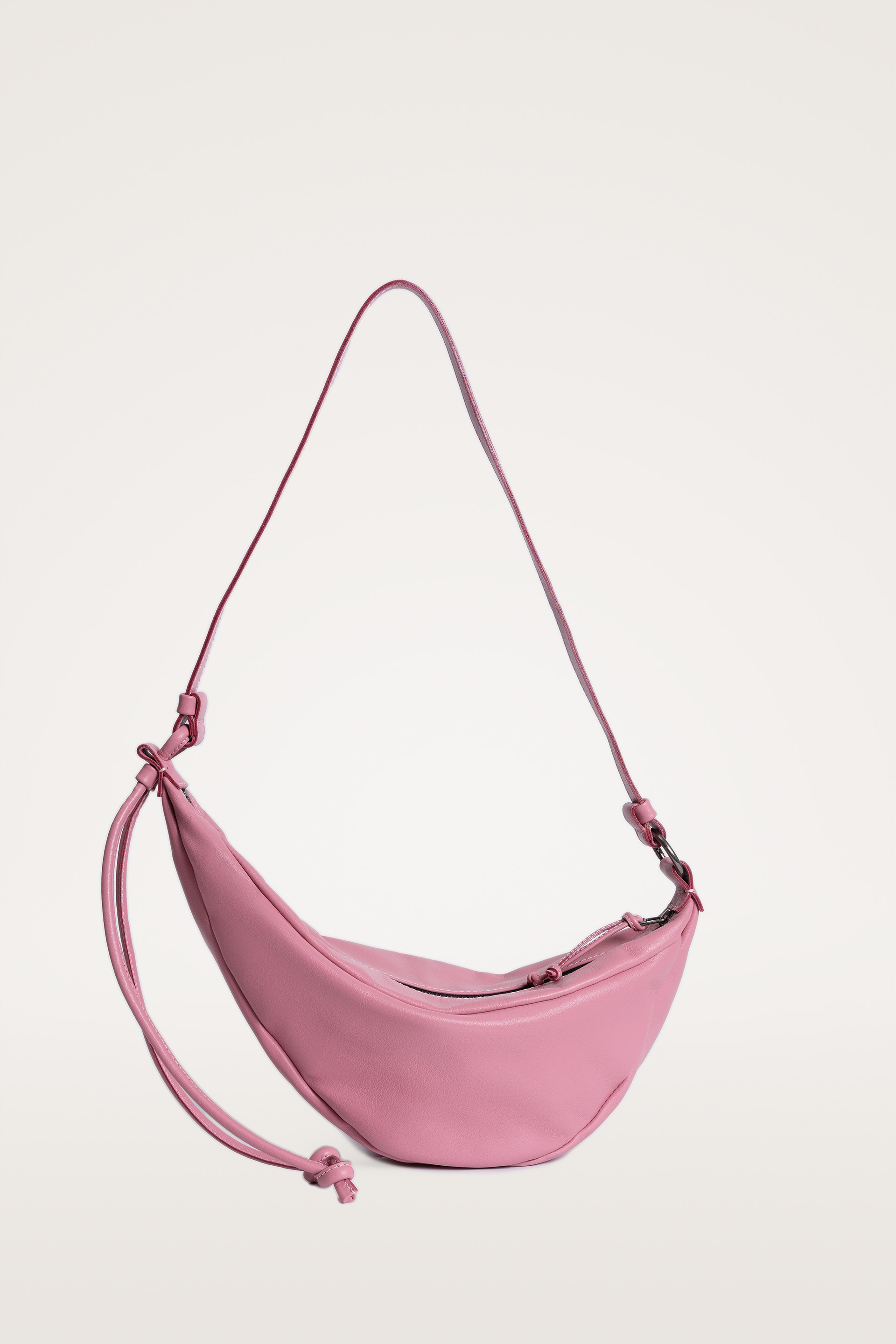 Кросс-боди Yuki S 1