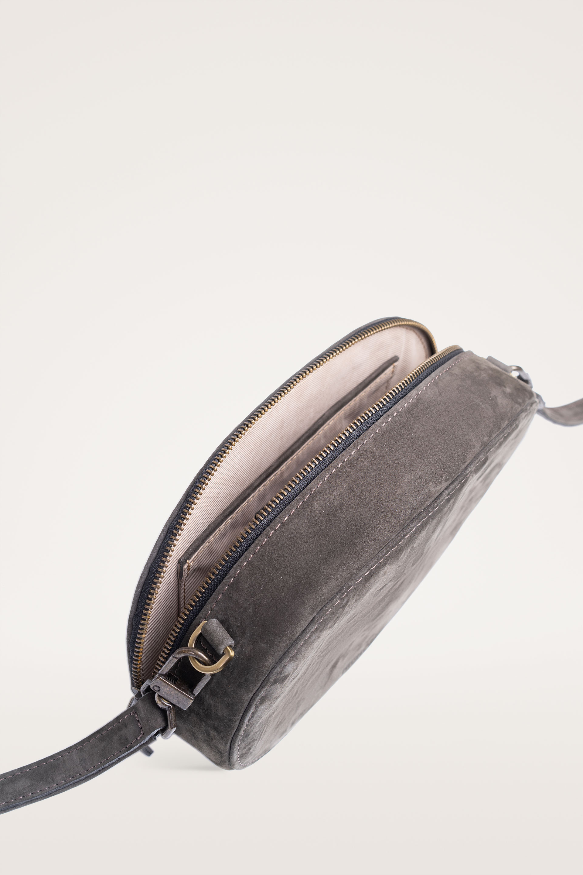 Кросс-боди Sage 2