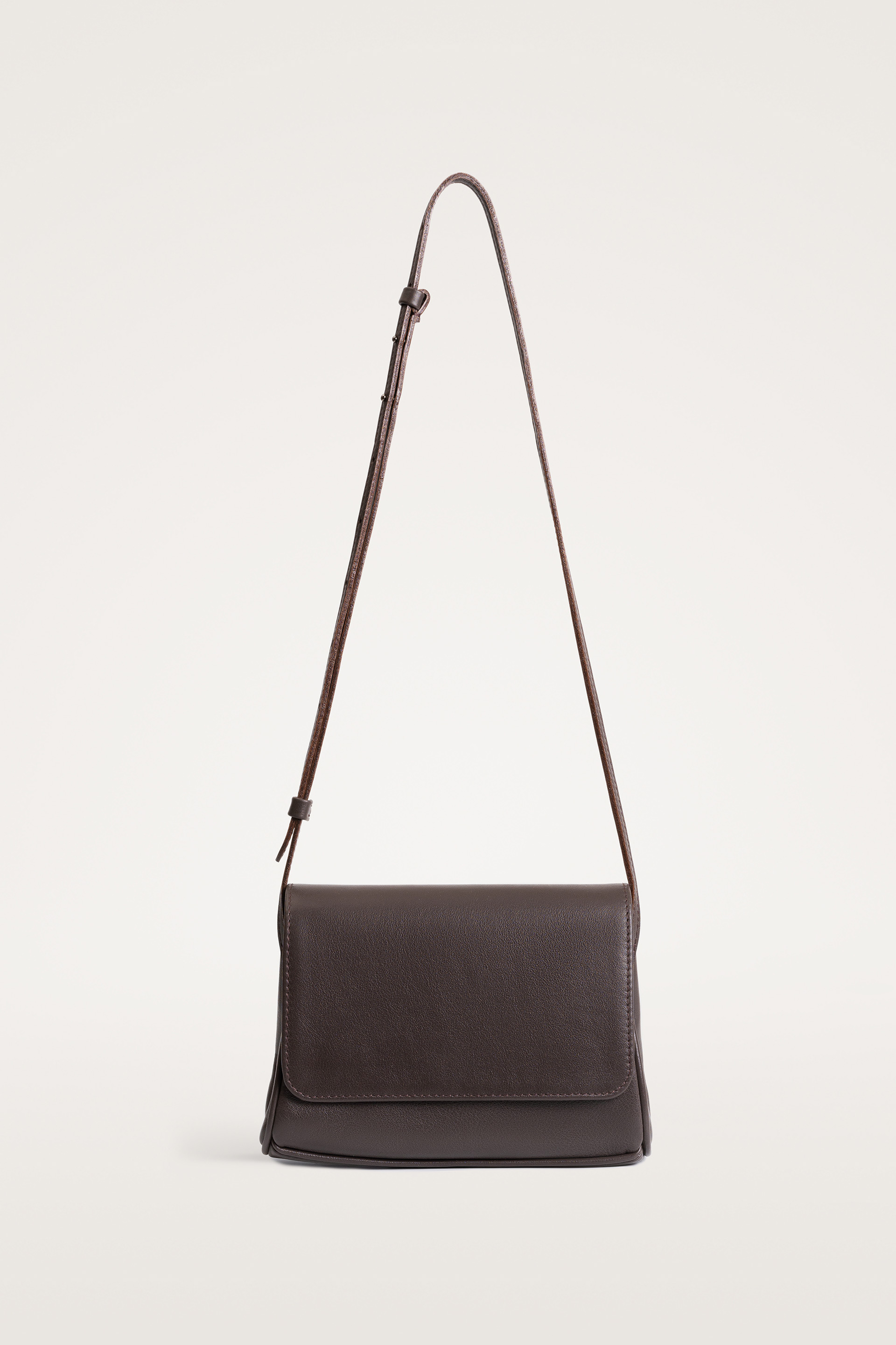 Кросс-боди Nora 1