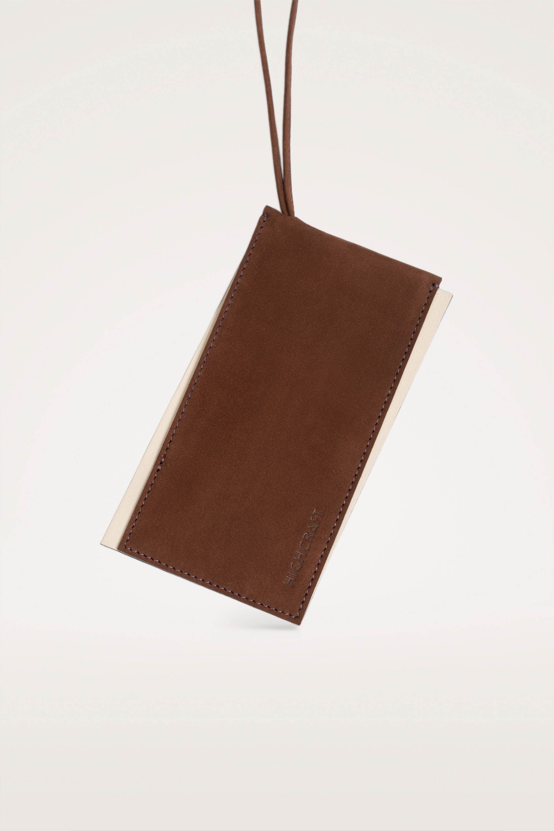 Футляр для очков Cleo 3