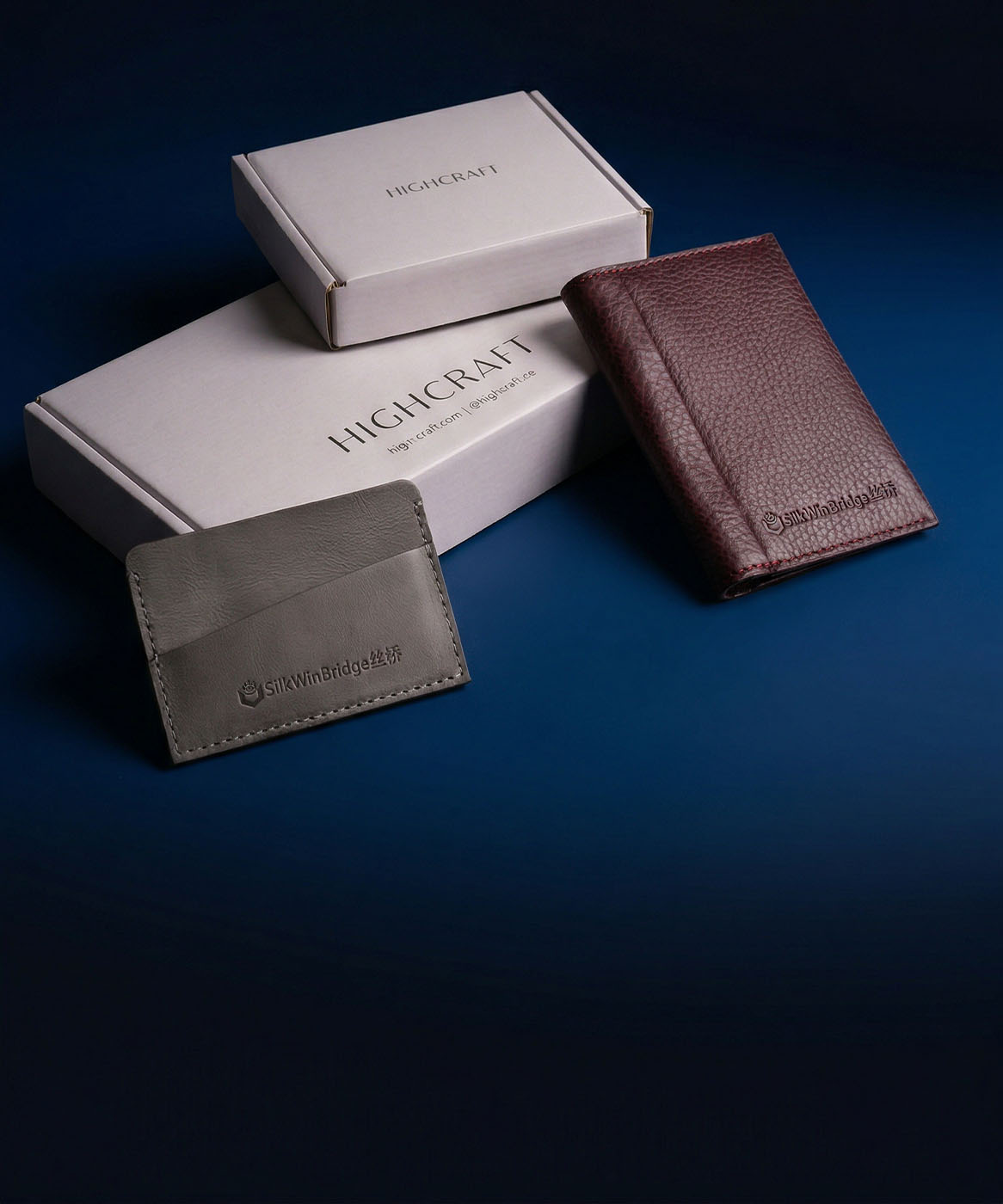 Подарки сотрудникам