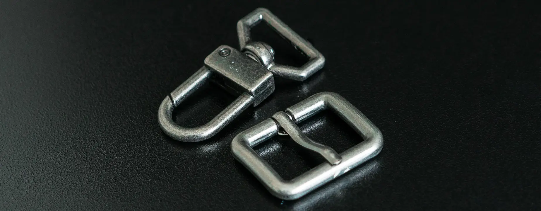 Фото №1 Массивная фурнитура