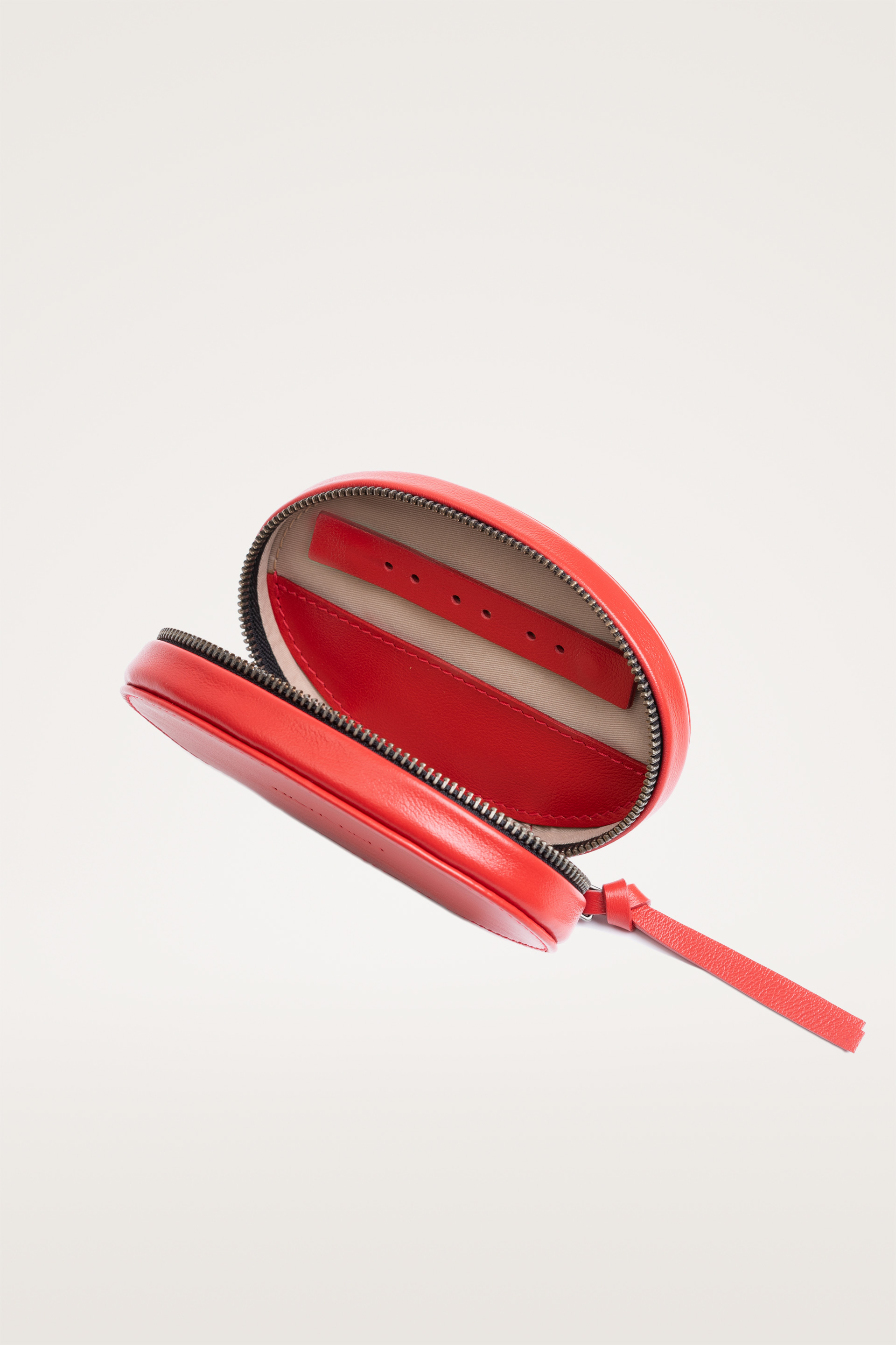 Кейс для украшений Charm 5