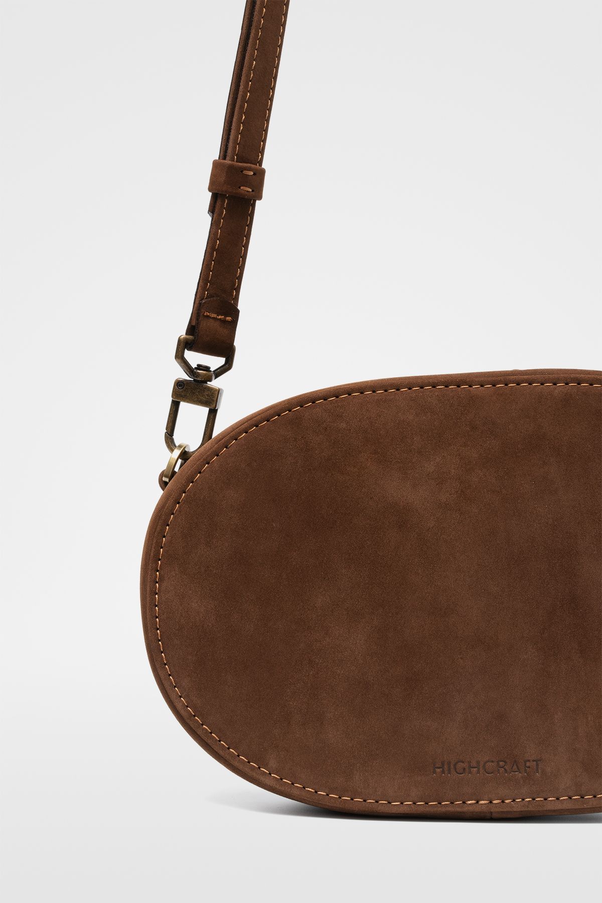 Кросс-боди Sage 5