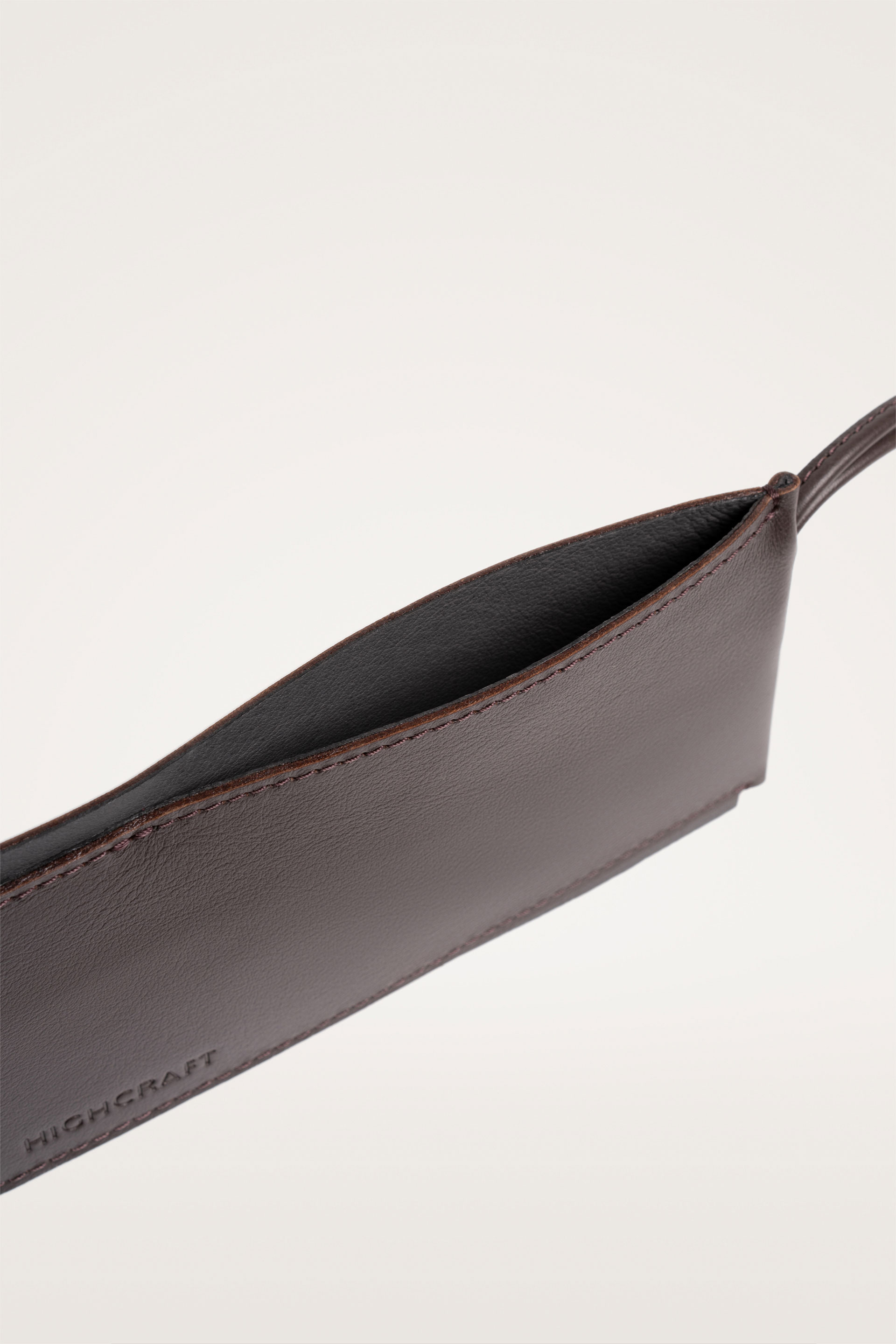 Футляр для очков Cleo 5