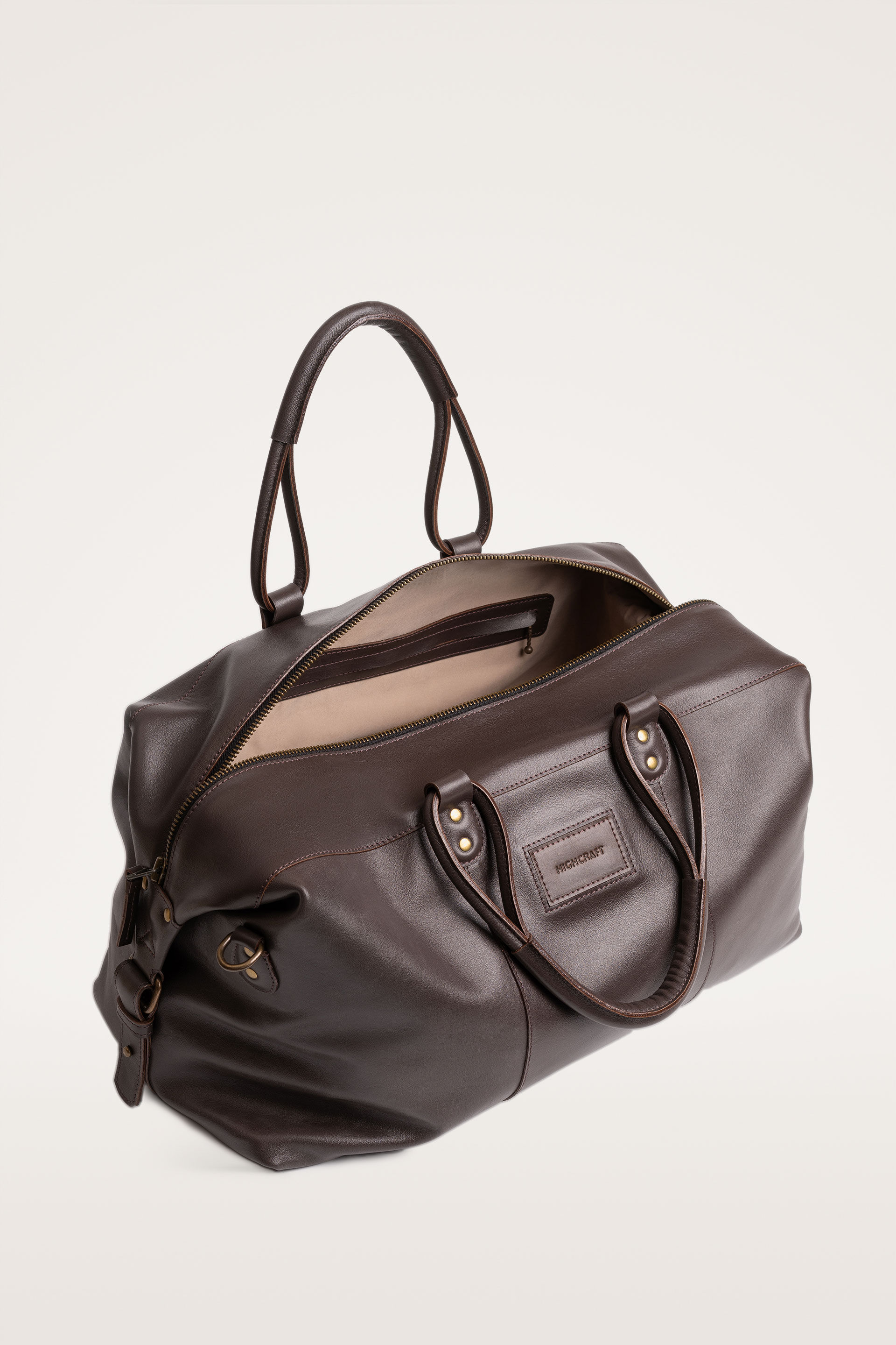 Дорожная сумка Hurson L 6