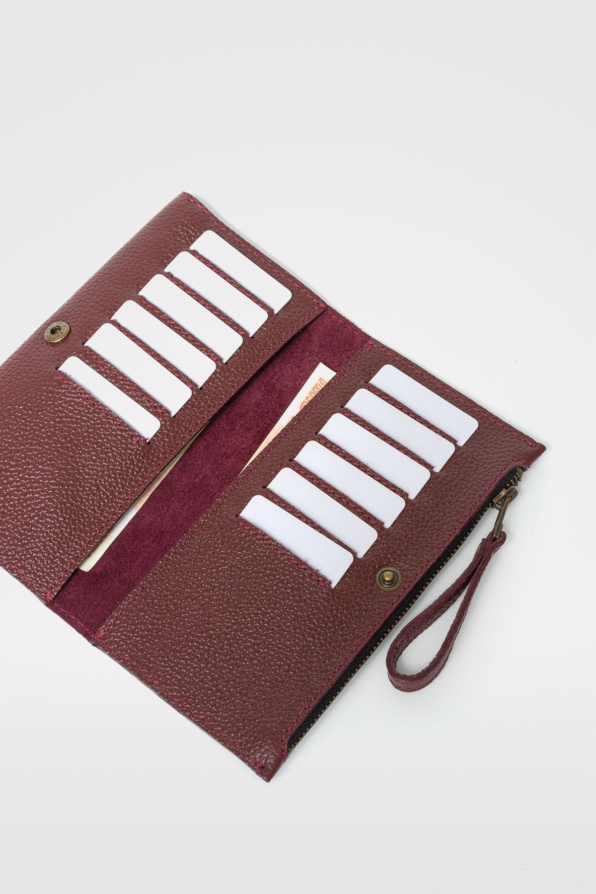 Кошелек Regen 2