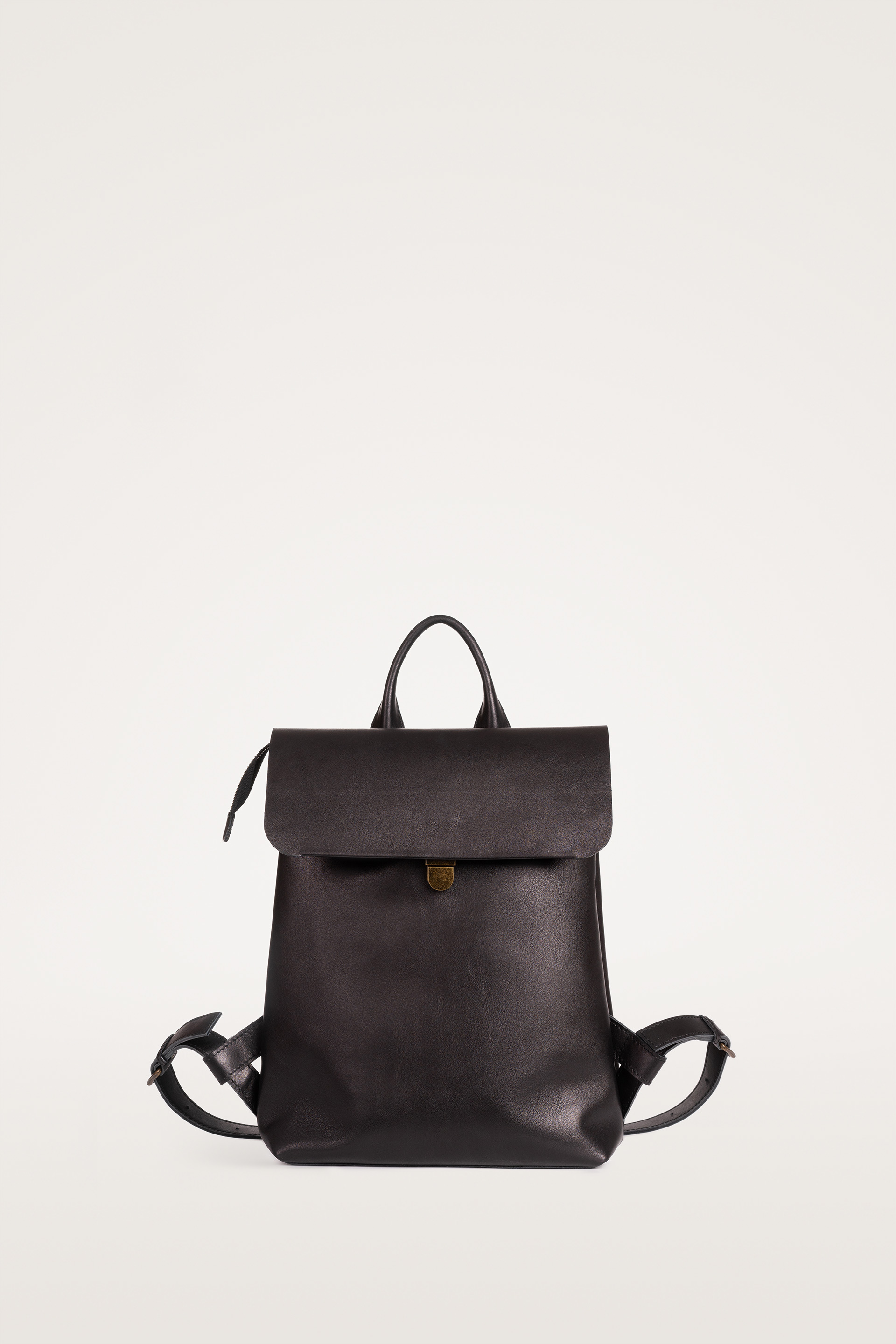 Рюкзак Harden M 1