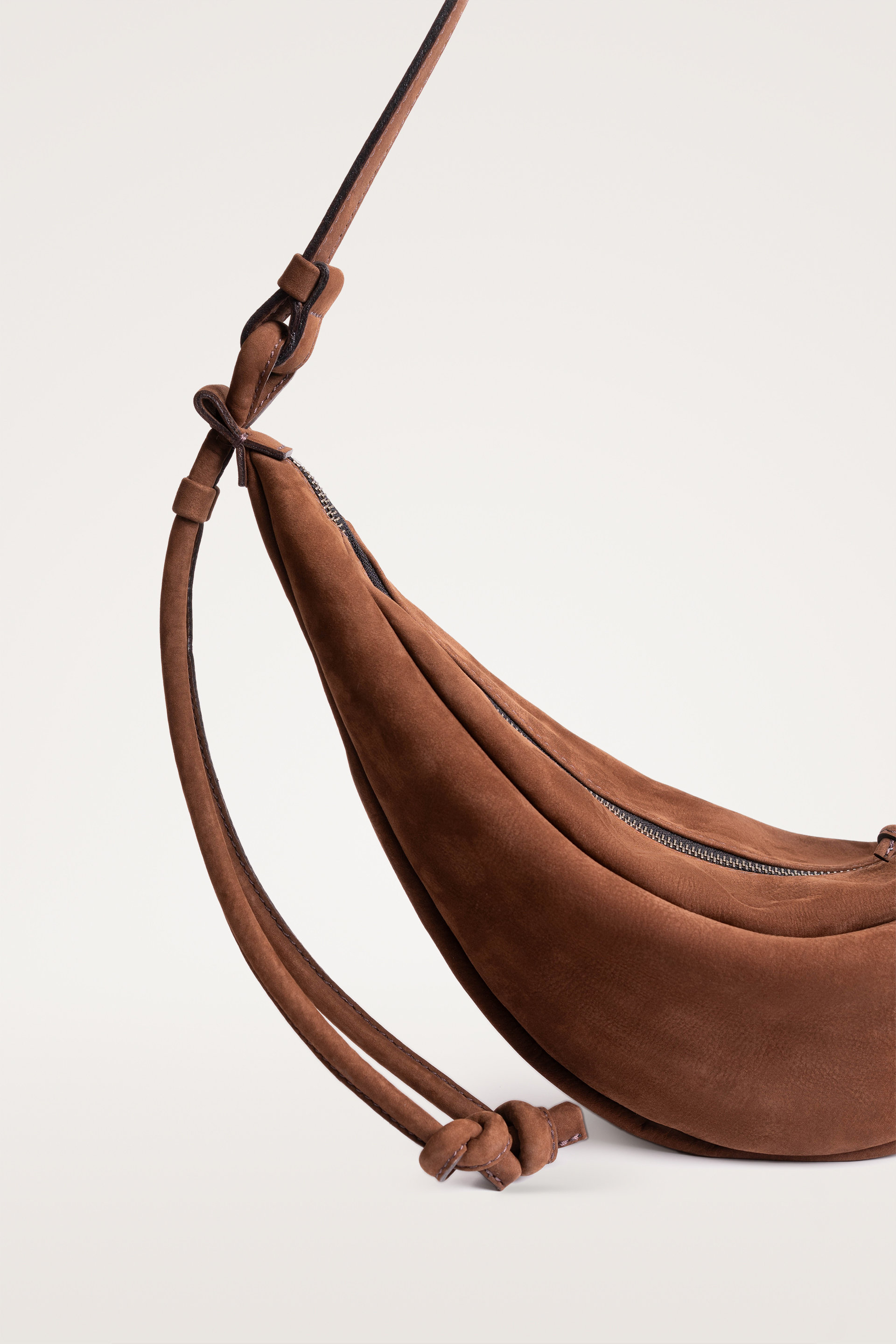 Кросс-боди Yuki S 3