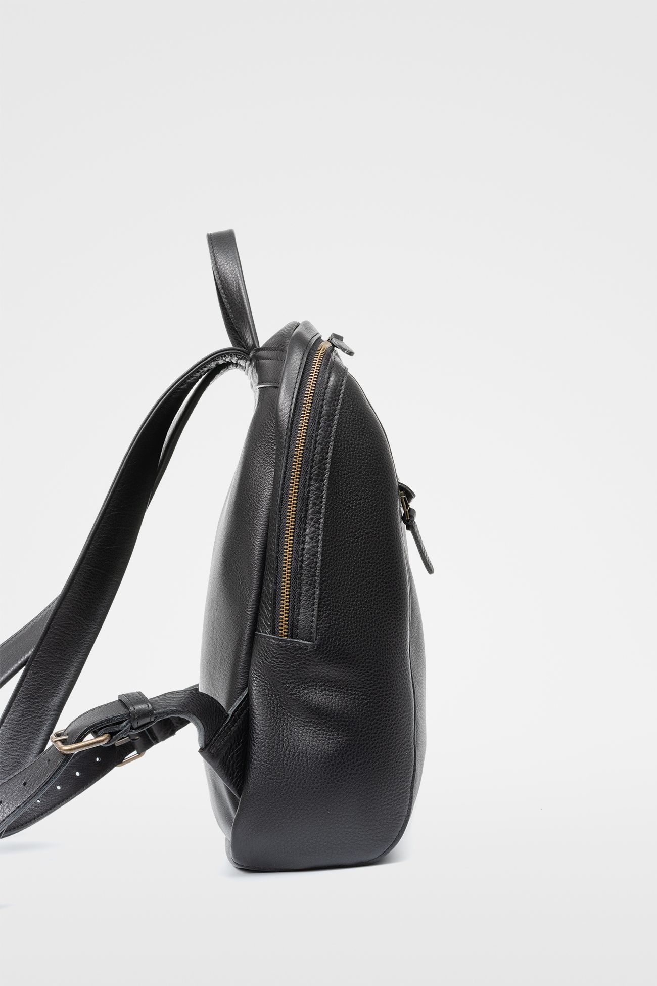 Рюкзак Kobb L 4