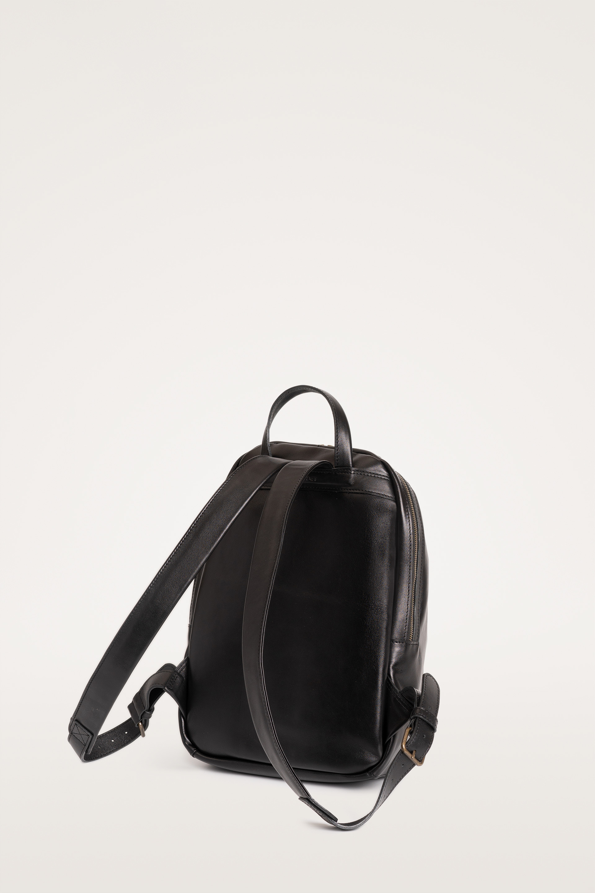 Рюкзак Kobb L 3