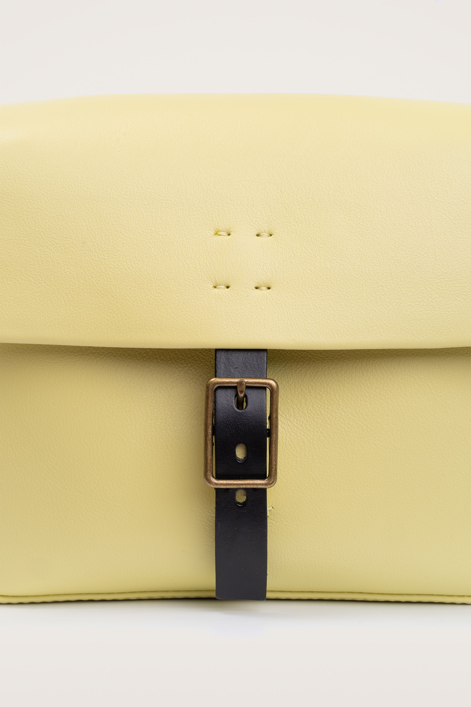 Кросс-боди Rene 5