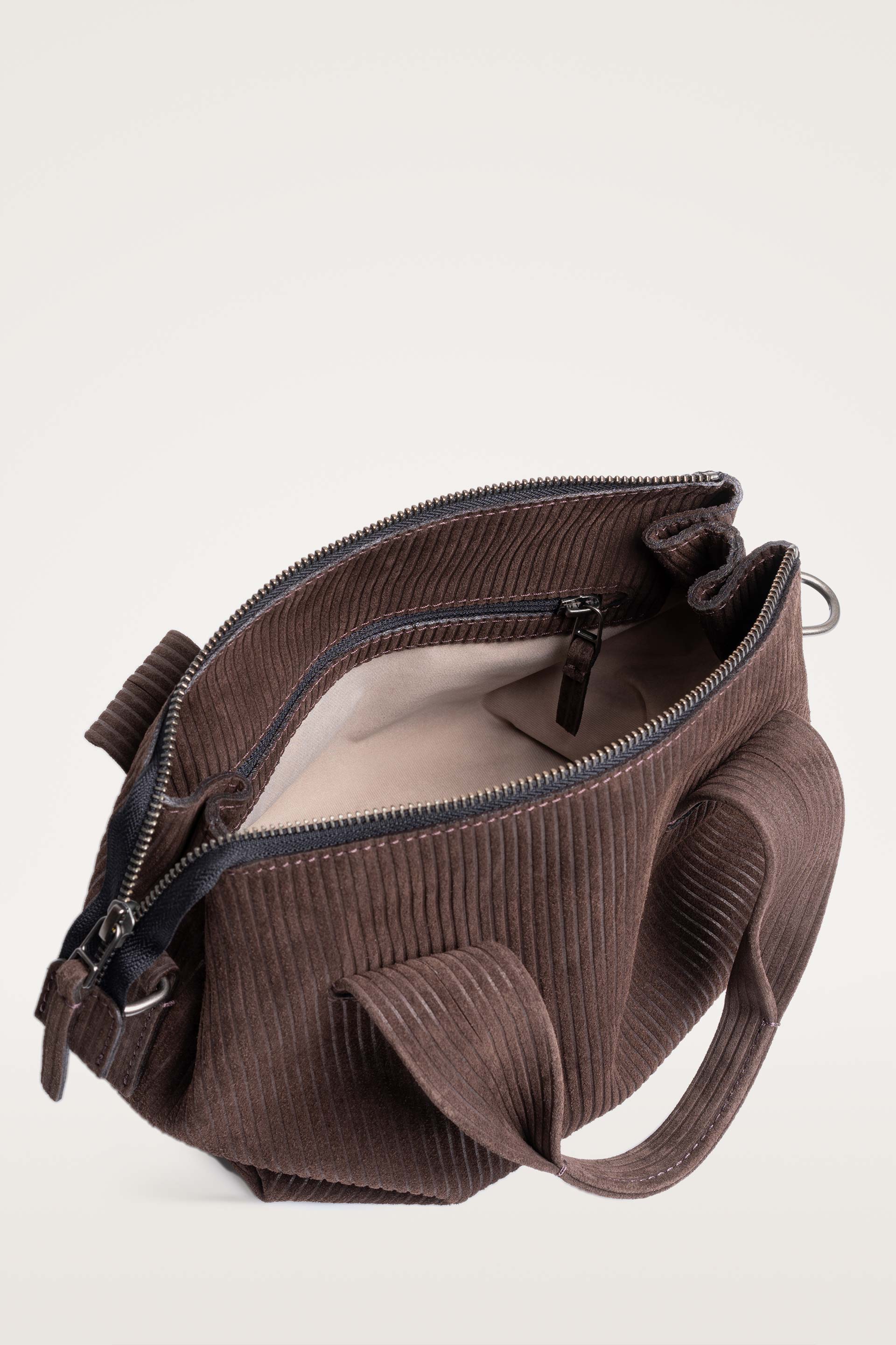 Сумка Makura XS 3