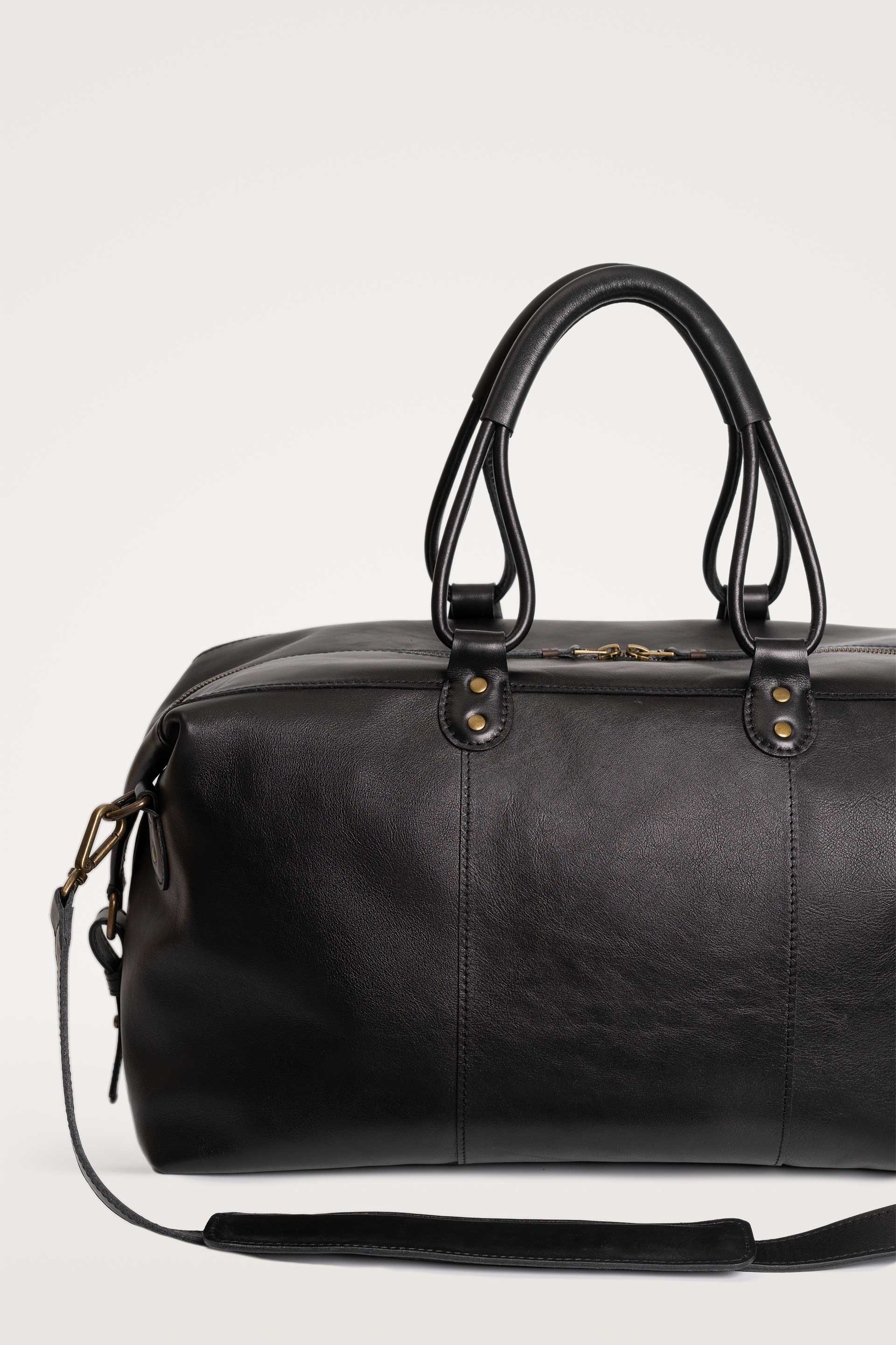 Дорожная сумка Hurson L Men's 8