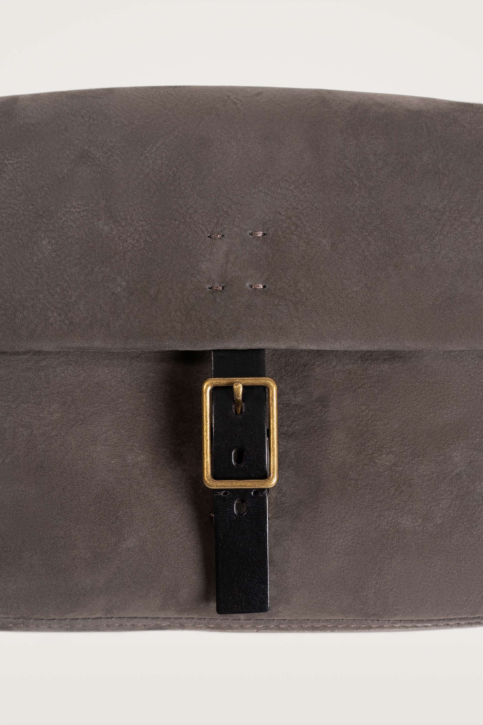 Кросс-боди Rene 4