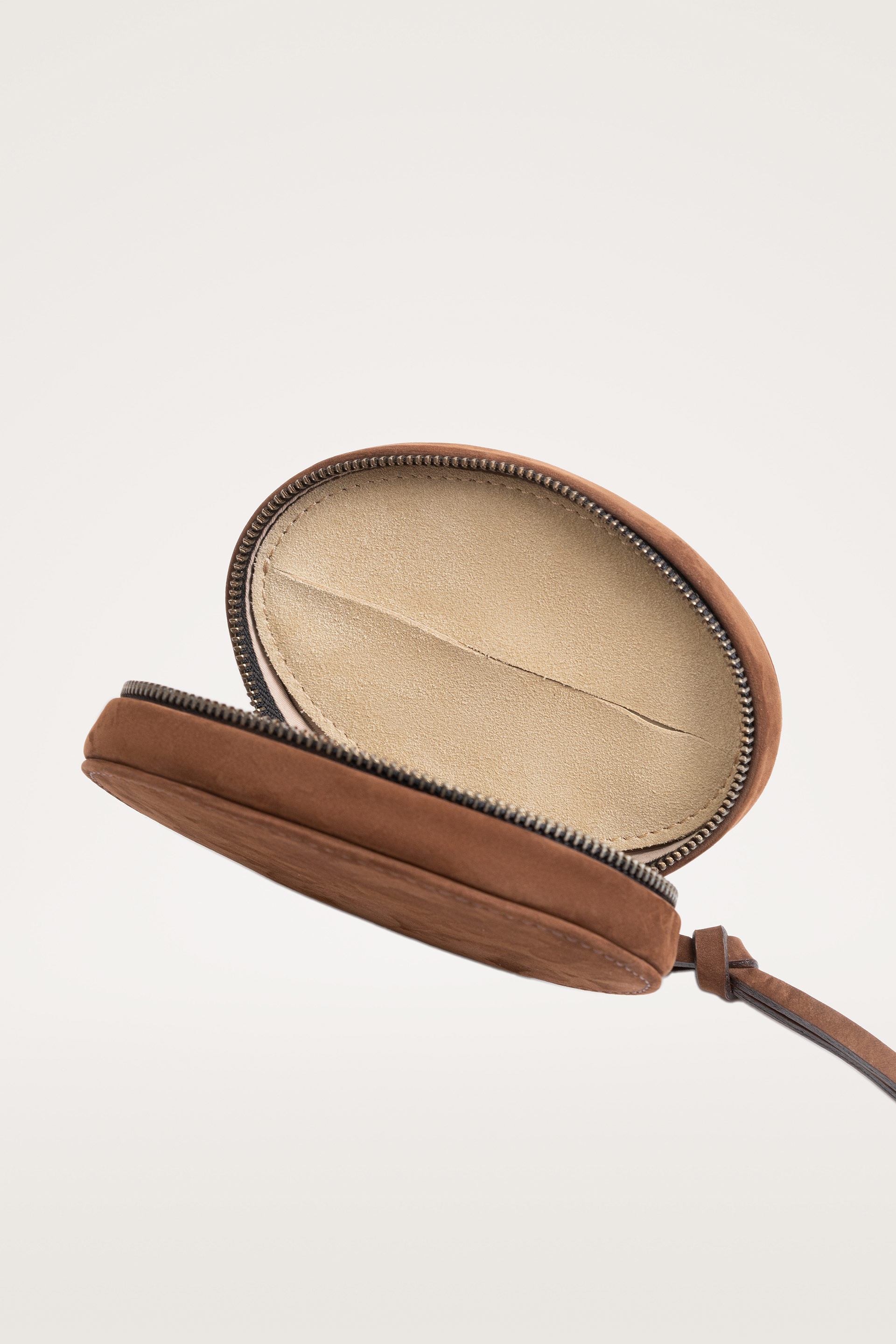 Кейс для украшений Charm 6