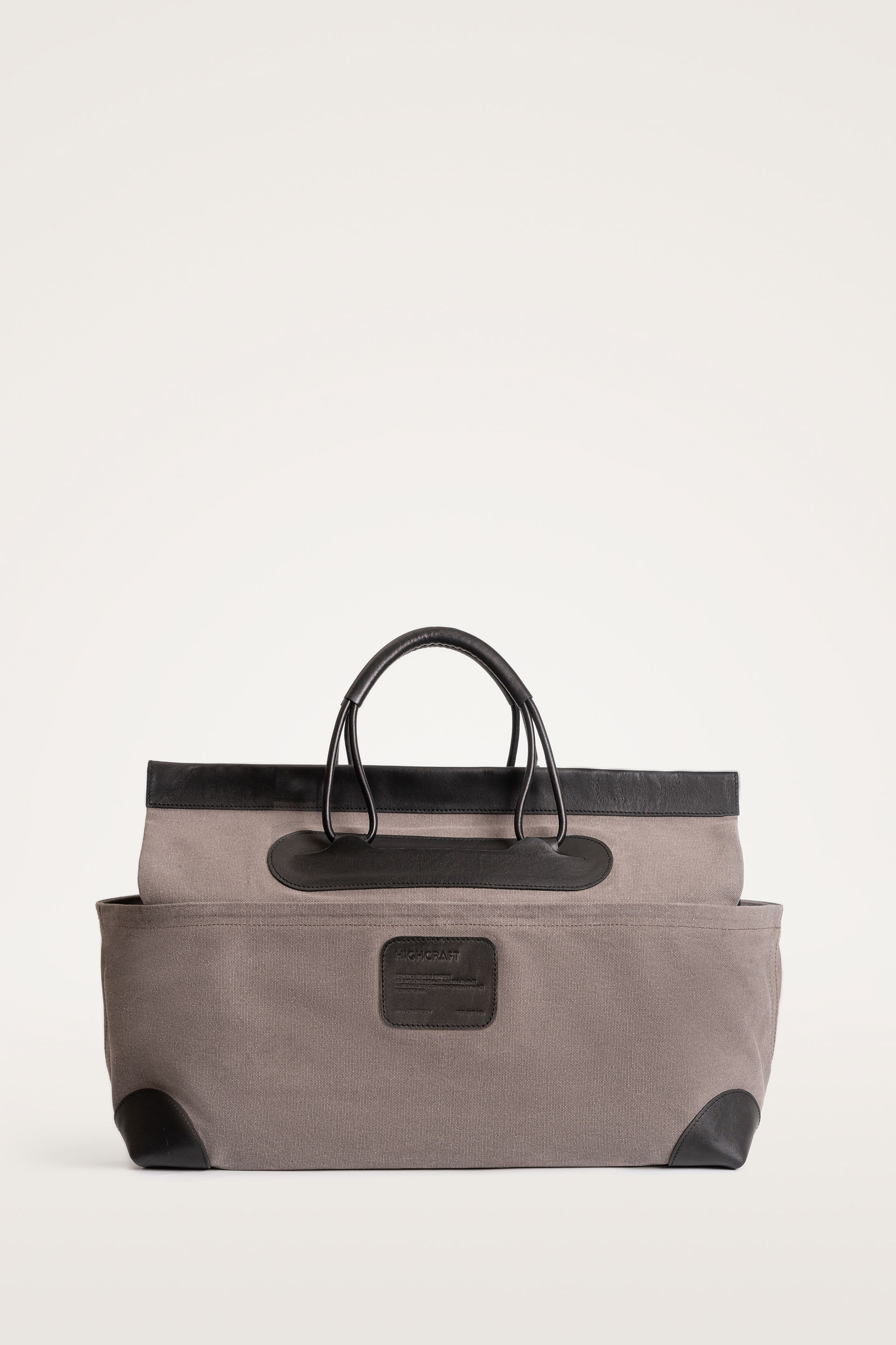 Чехол для Hurson M 1