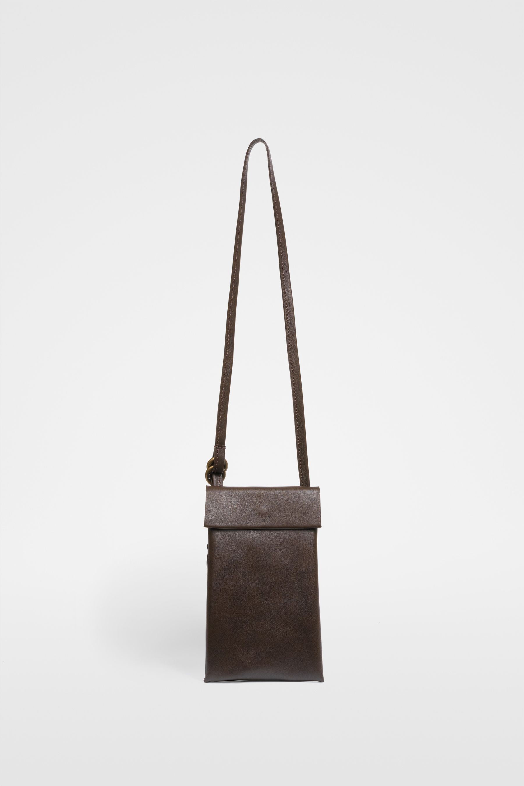 Сумка для телефона Sora Men's 1