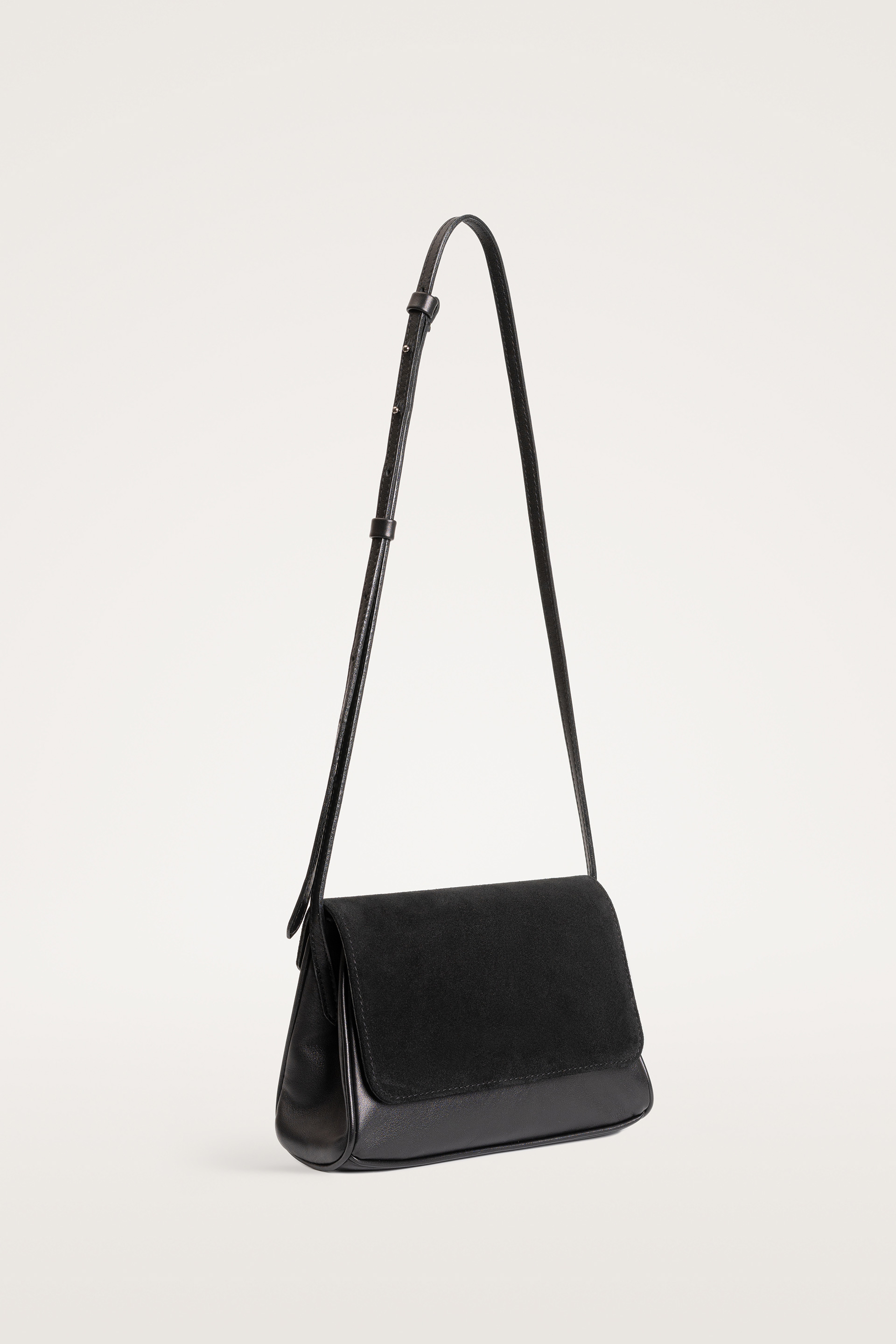 Кросс-боди Nora 3