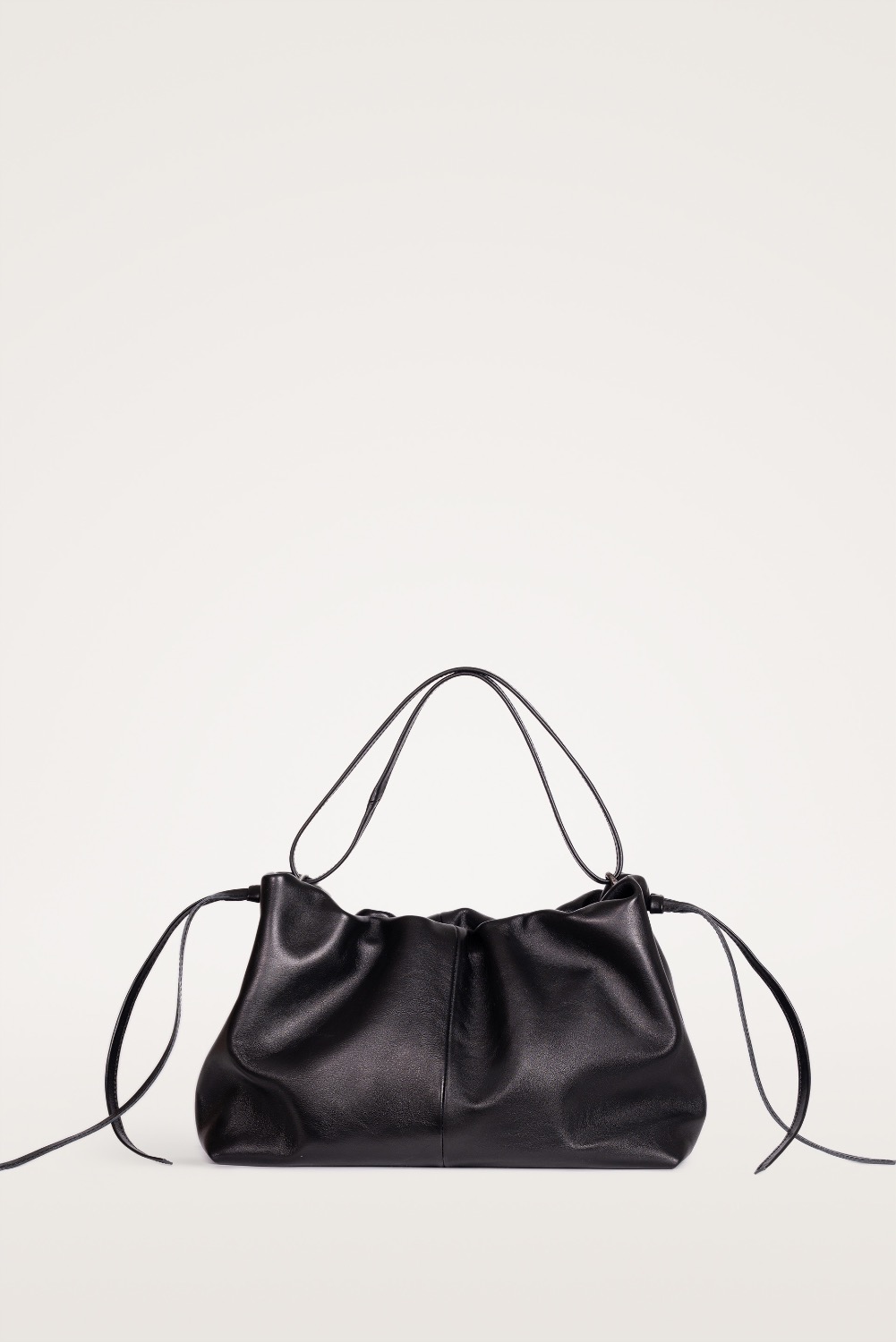 Сумка Суф L 1