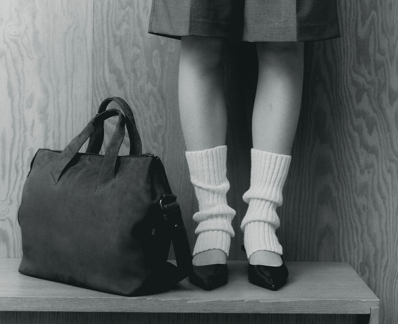 Ценообразование