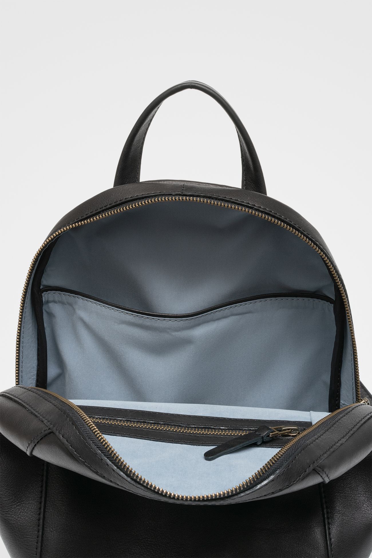 Рюкзак Kobb M Men's 3