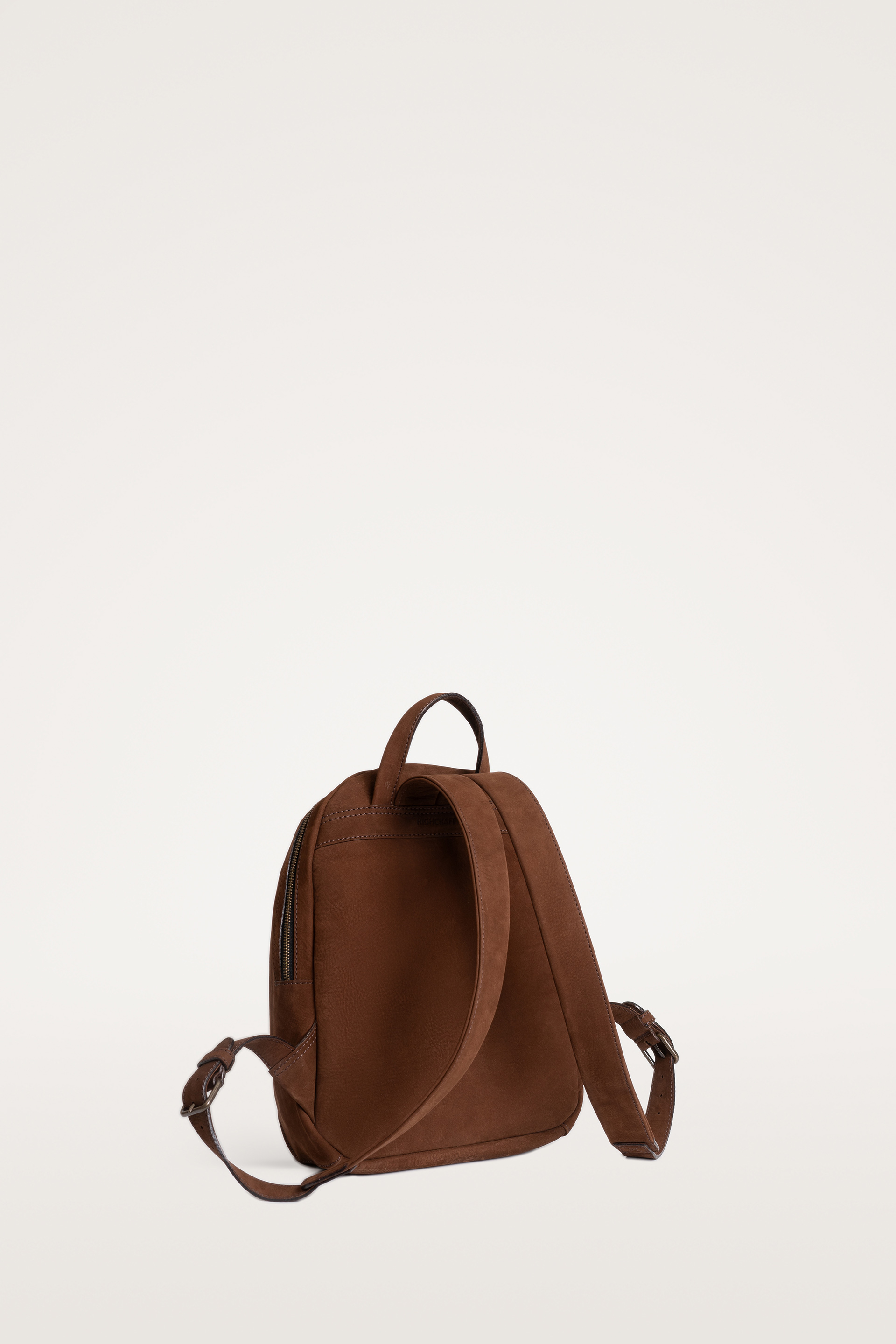 Рюкзак Kobb M 3