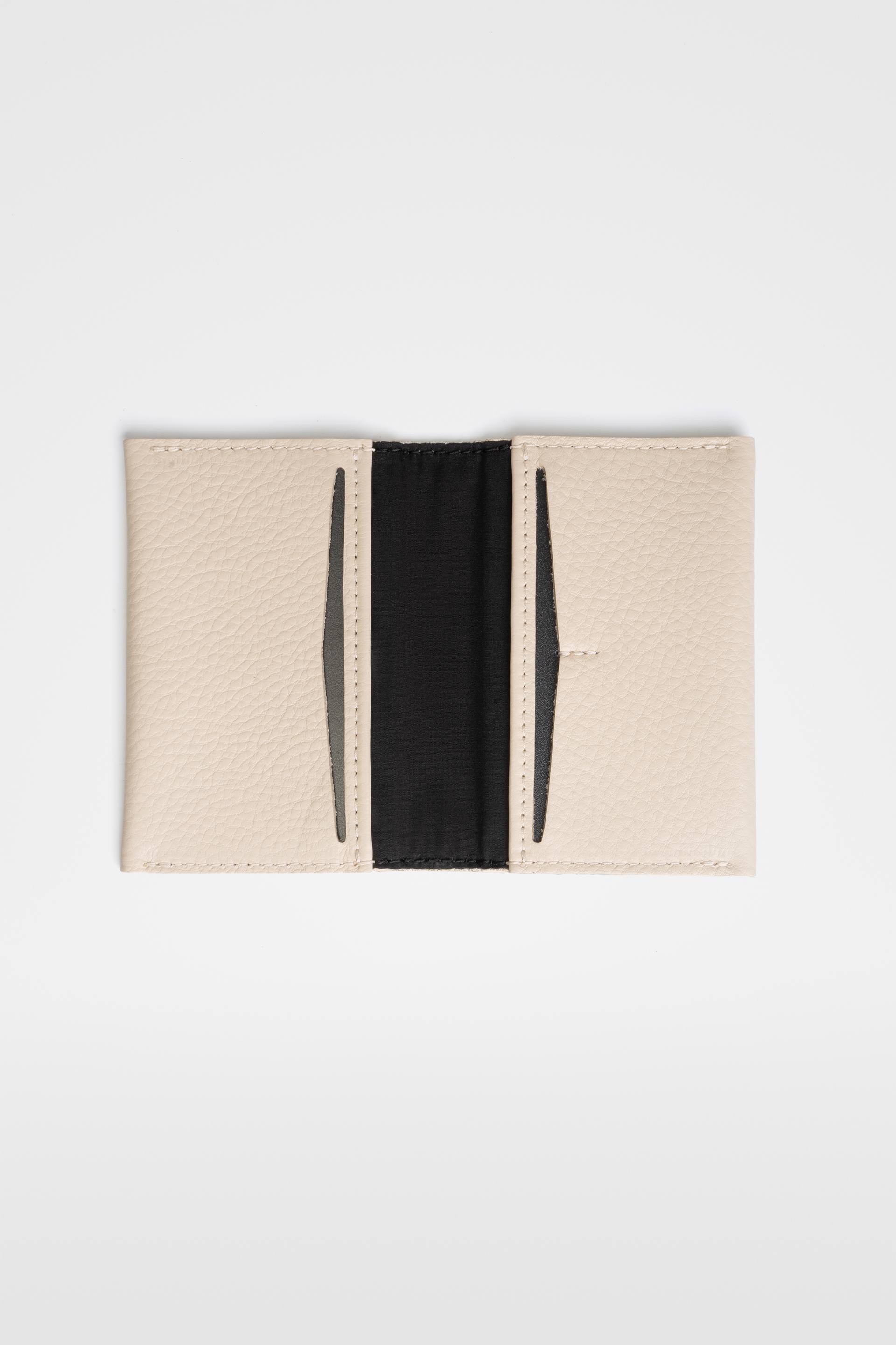 Обложка для документов Kant 4