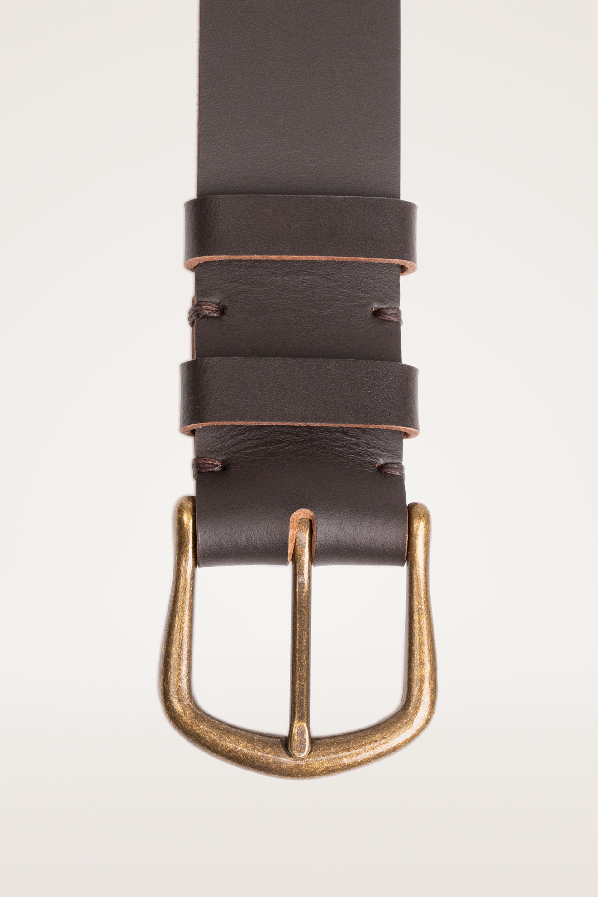 Ремень 38 мм 4