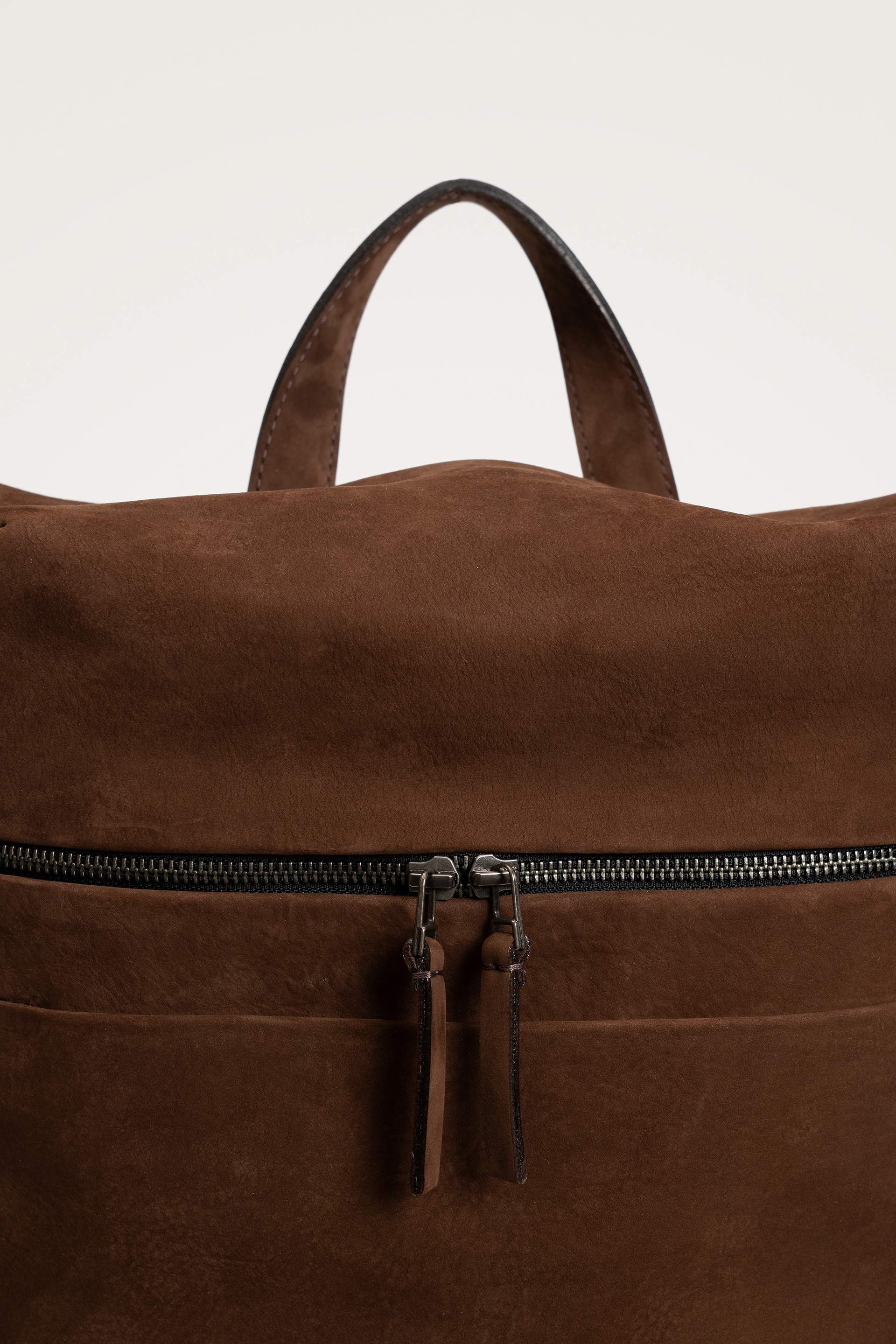 Рюкзак Tong L Men's 5