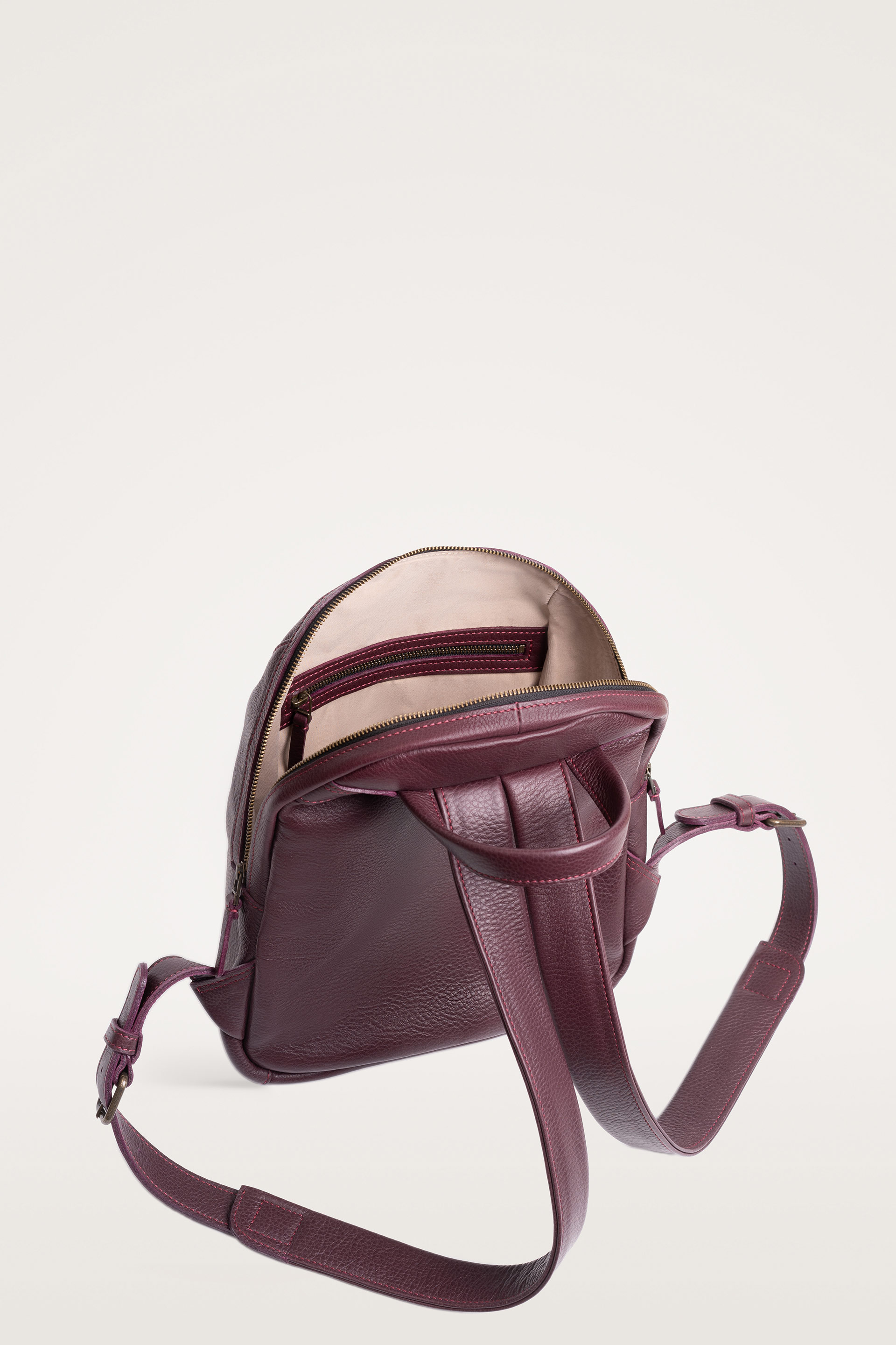 Рюкзак Kobb M 5