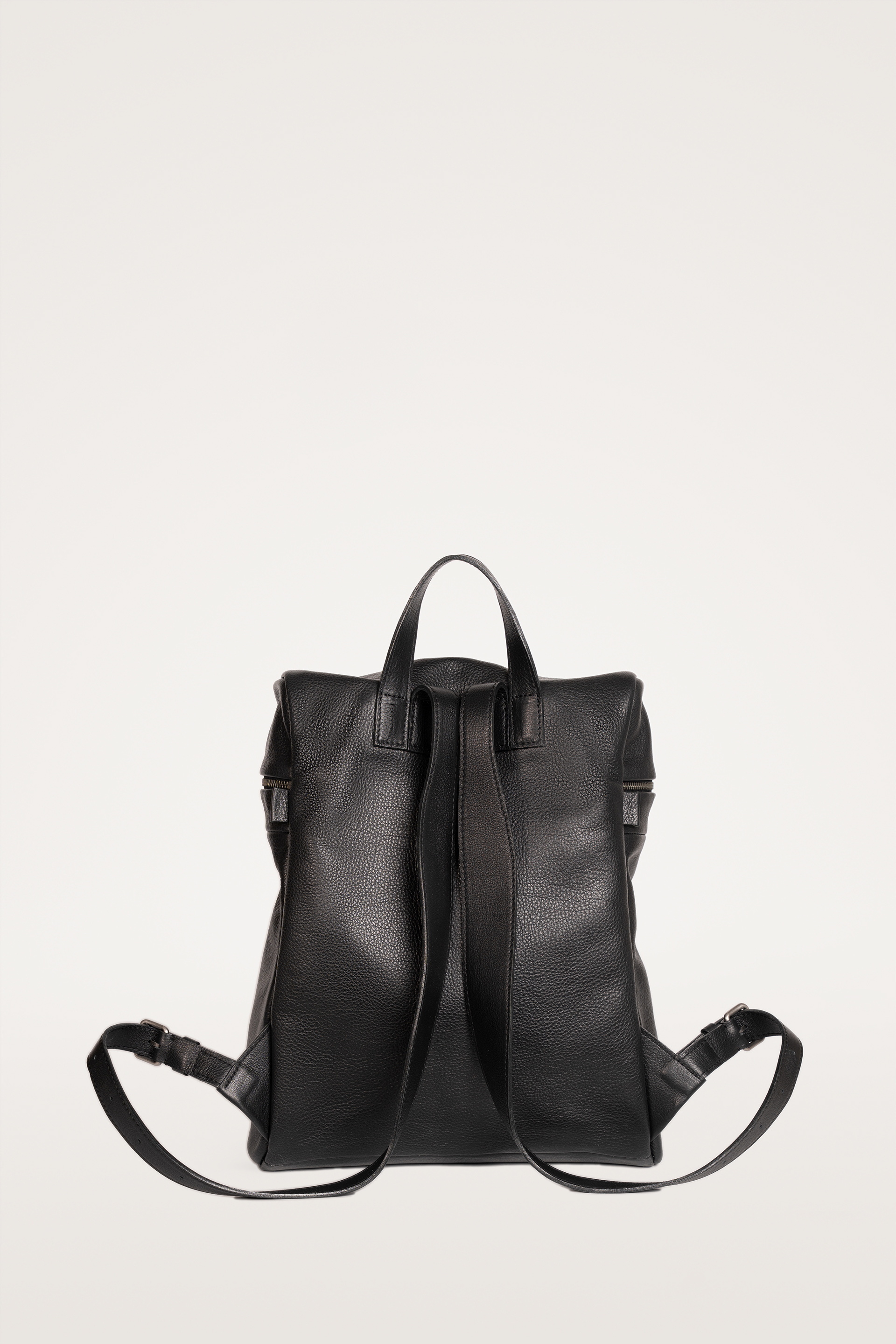 Рюкзак Тонг L Мужской 6