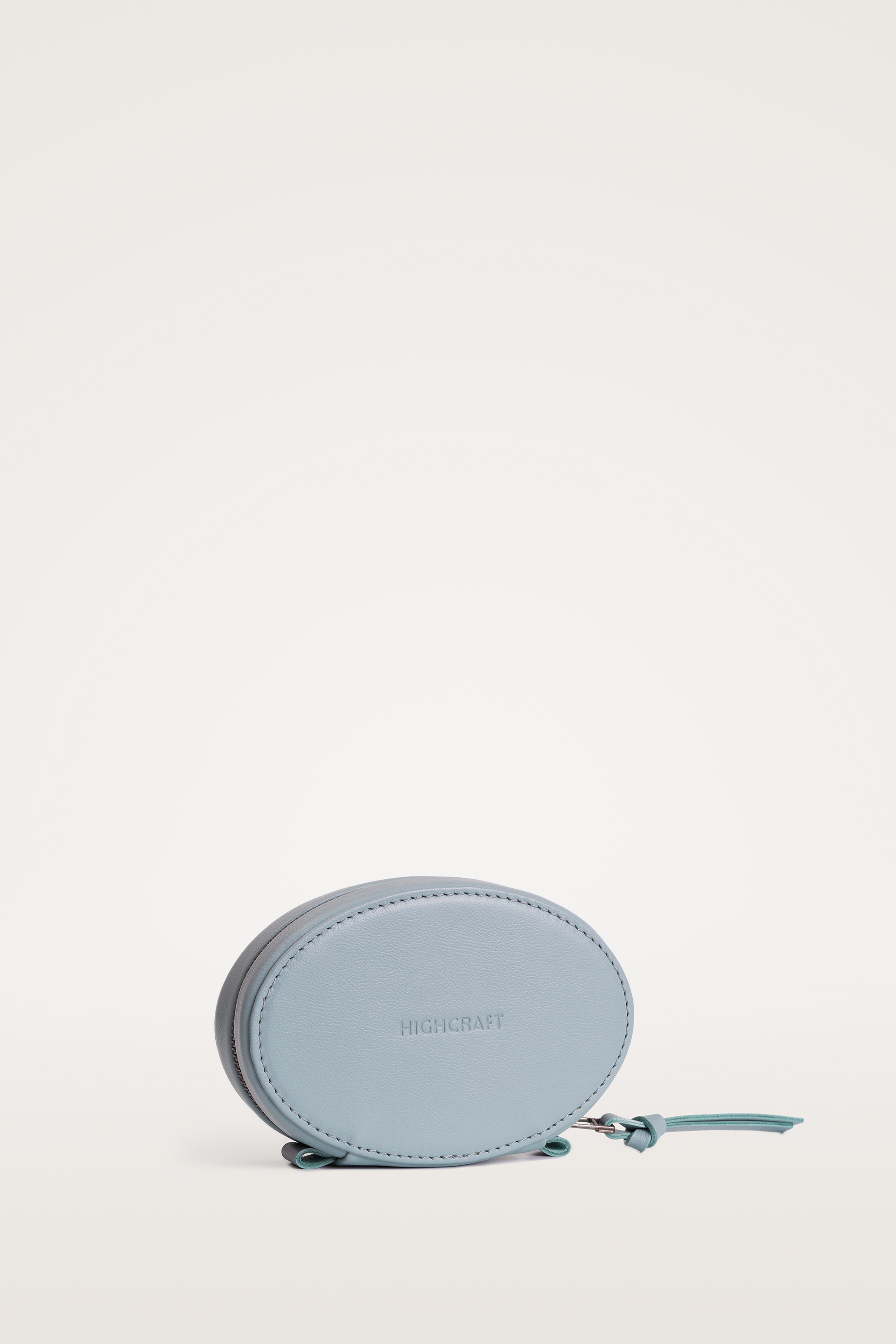 Кейс для украшений Charm 2