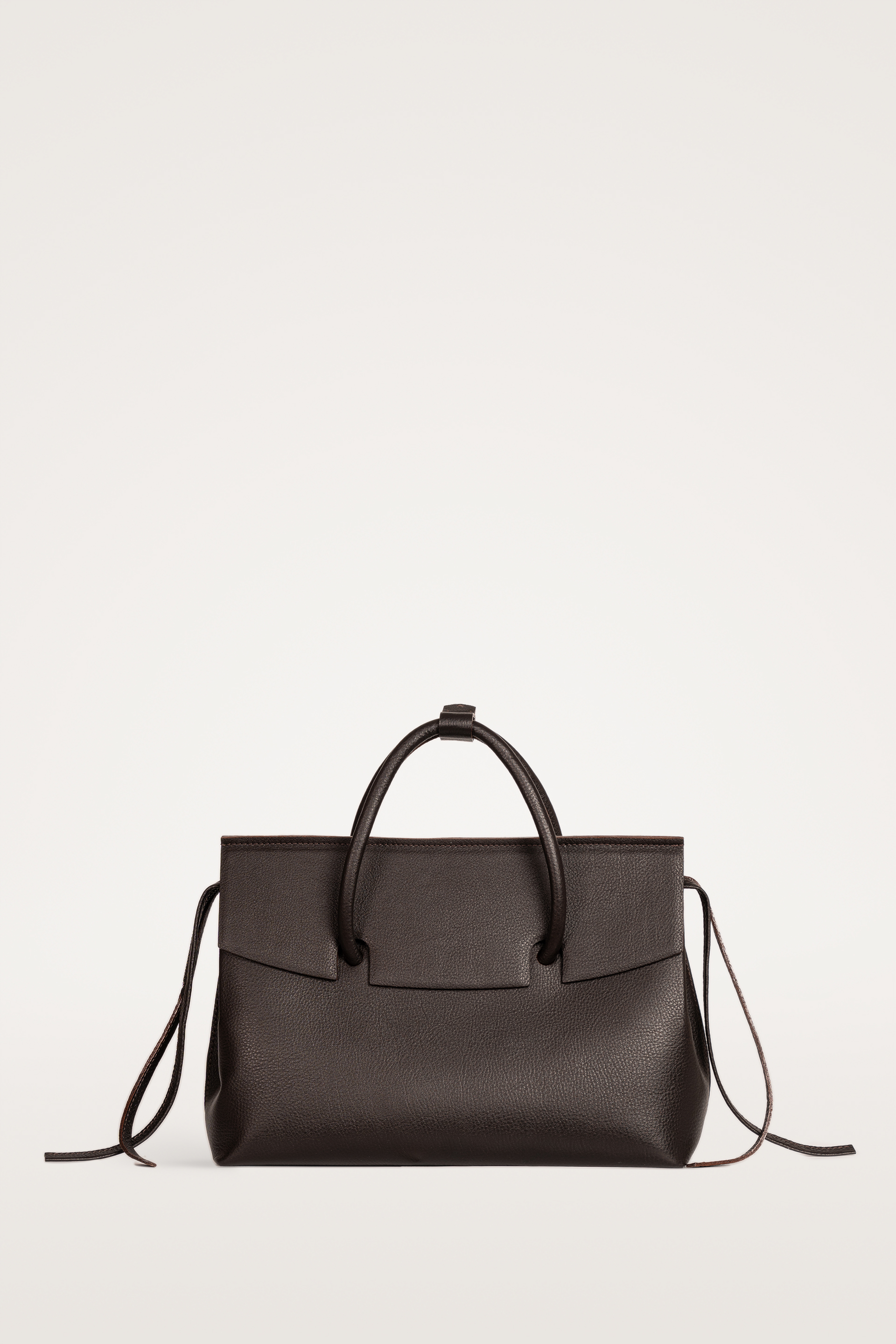 Сумка Лорен 1