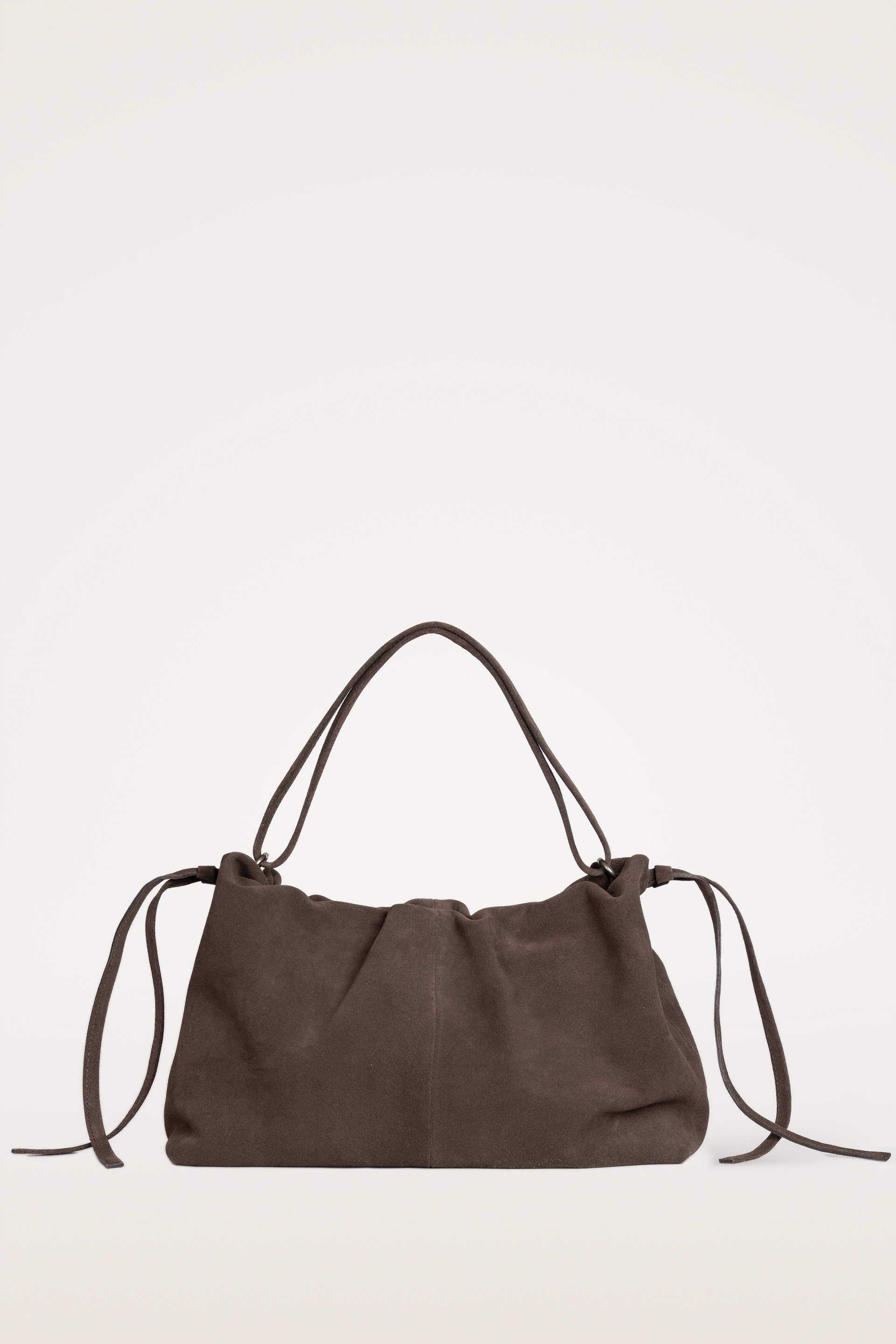 Сумка Суф L 1